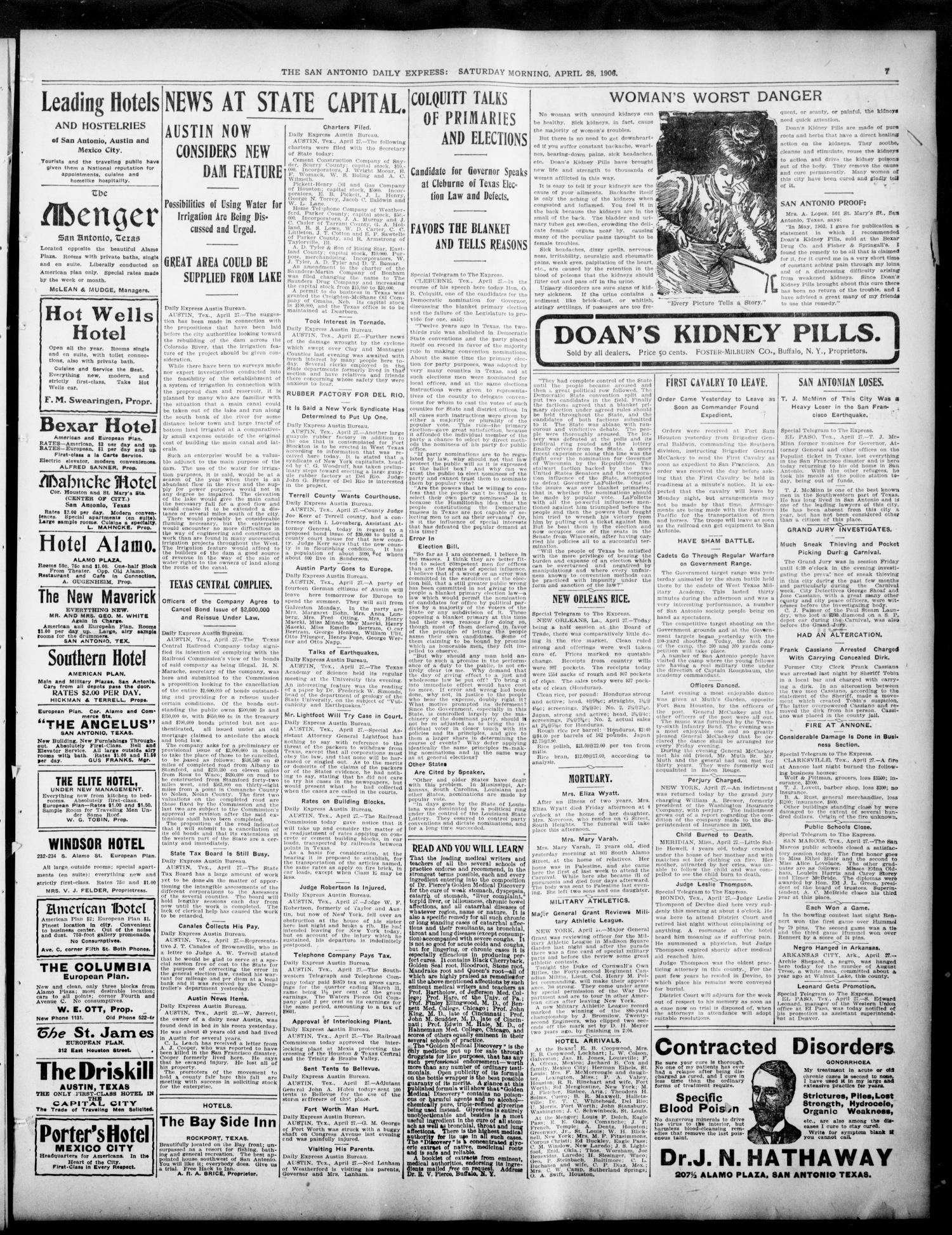 td28Apr1906meals
