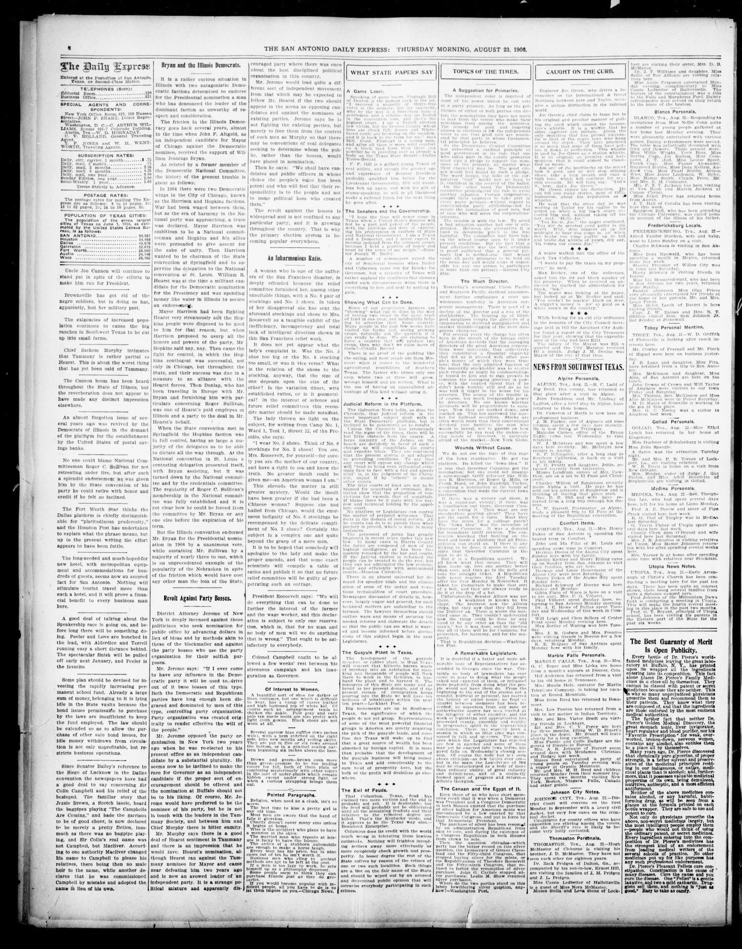 Stats1853