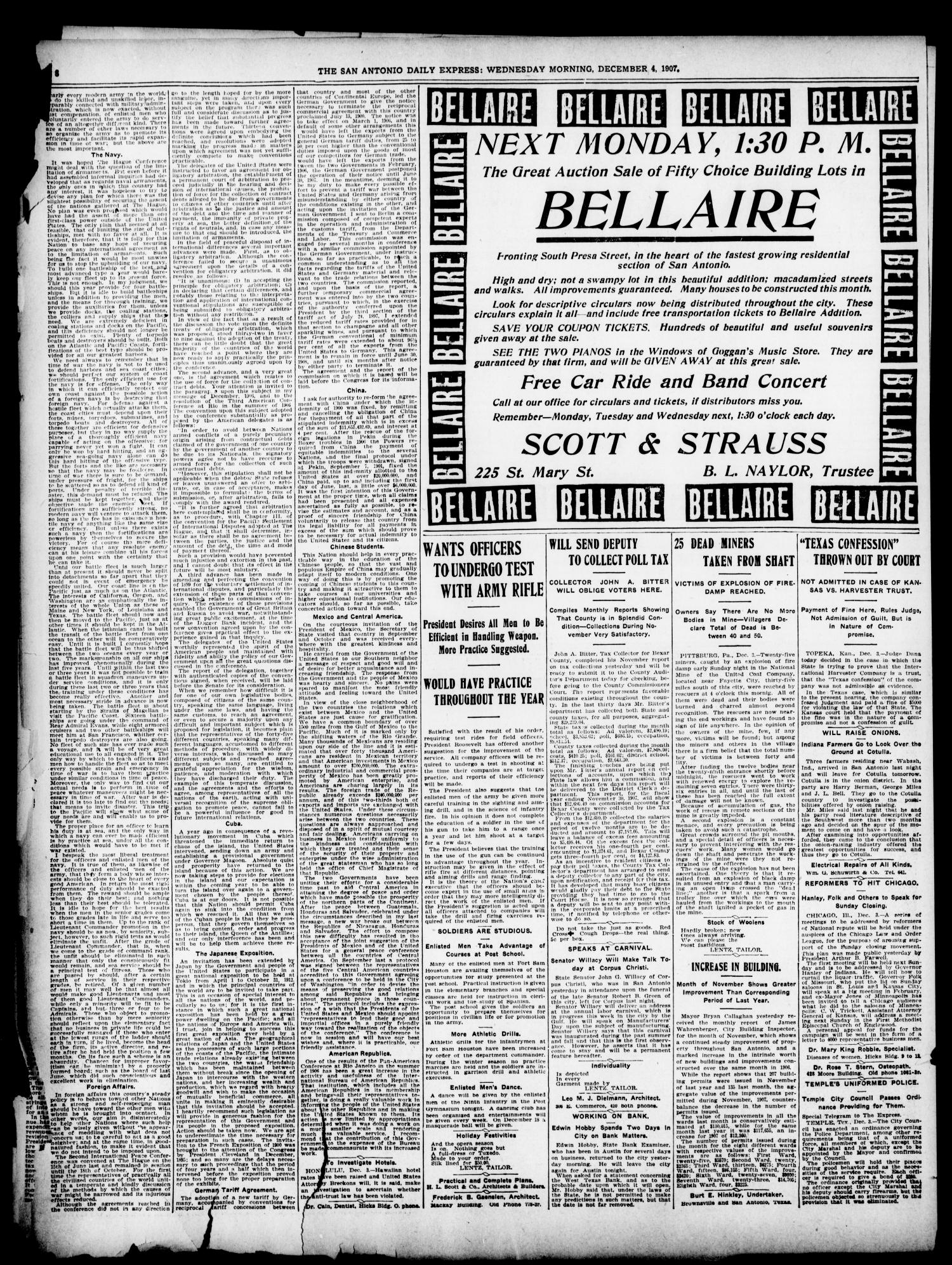 NewspapersFolder1907 – metapth441441_xl_0010Dtd4Dec1907C7TemplePD