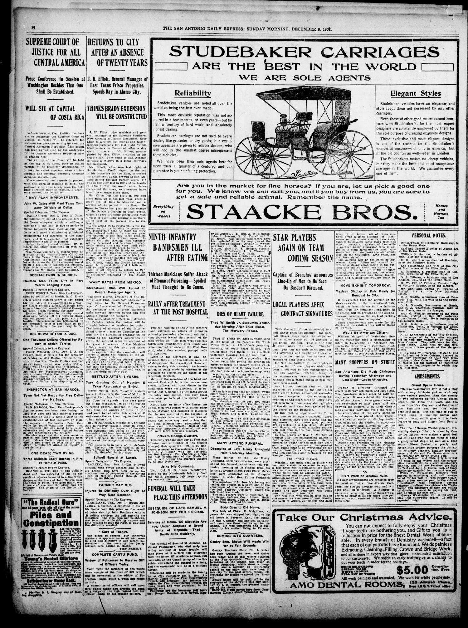 NewspapersFolder1907 – metapth441496_xl_0016Dtd8Dec1907C2CantuFund
