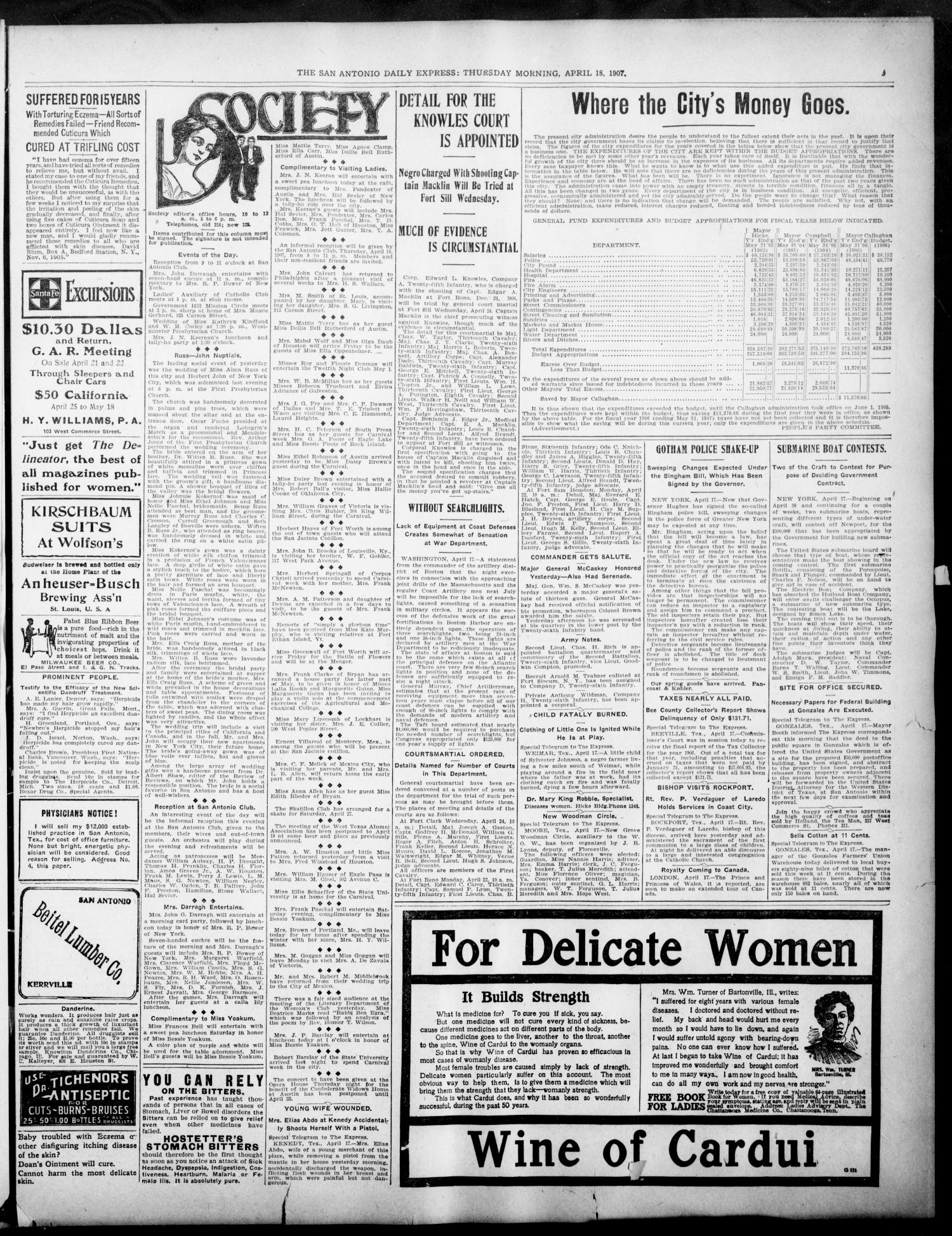 NewspapersFolder1907 – metapth441506_xl_0005Dtd18Apr1907C6NYpol