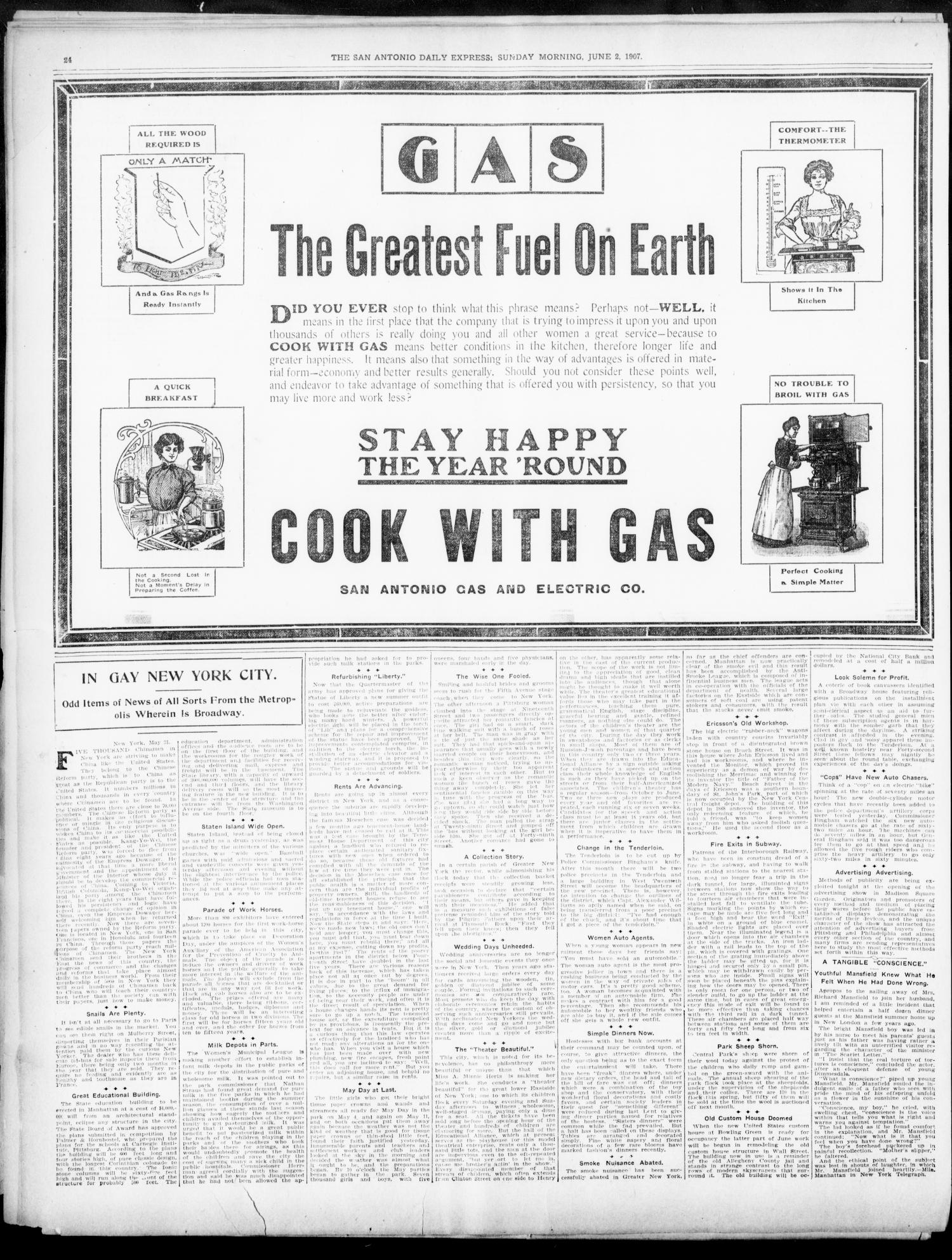 NewspapersFolder1907 – metapth441530_xl_0024Dtd2Jun1907C7NYPDmc