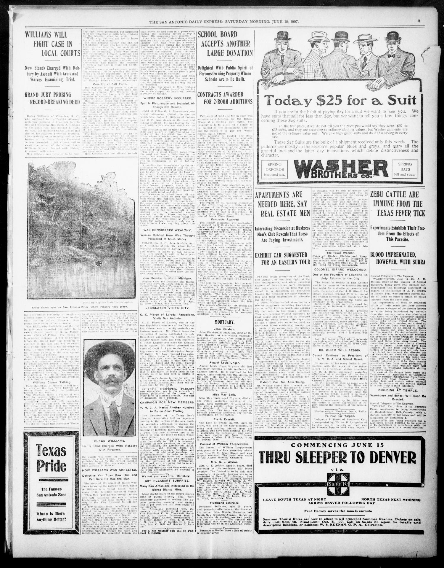 NewspapersFolder1907 – metapth441544_xl_0003Dtd15Jun1907C1-3HwyRob