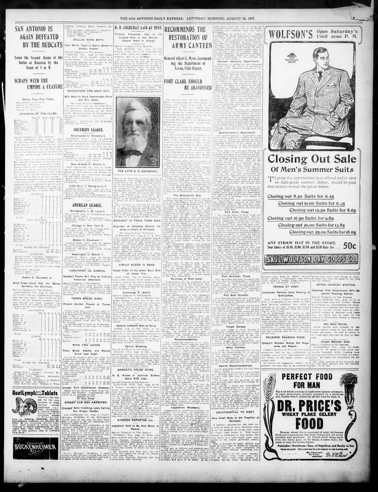 NewspapersFolder1907 – metapth441551_xl_0007Dtd24Aug1907C1ONupStg