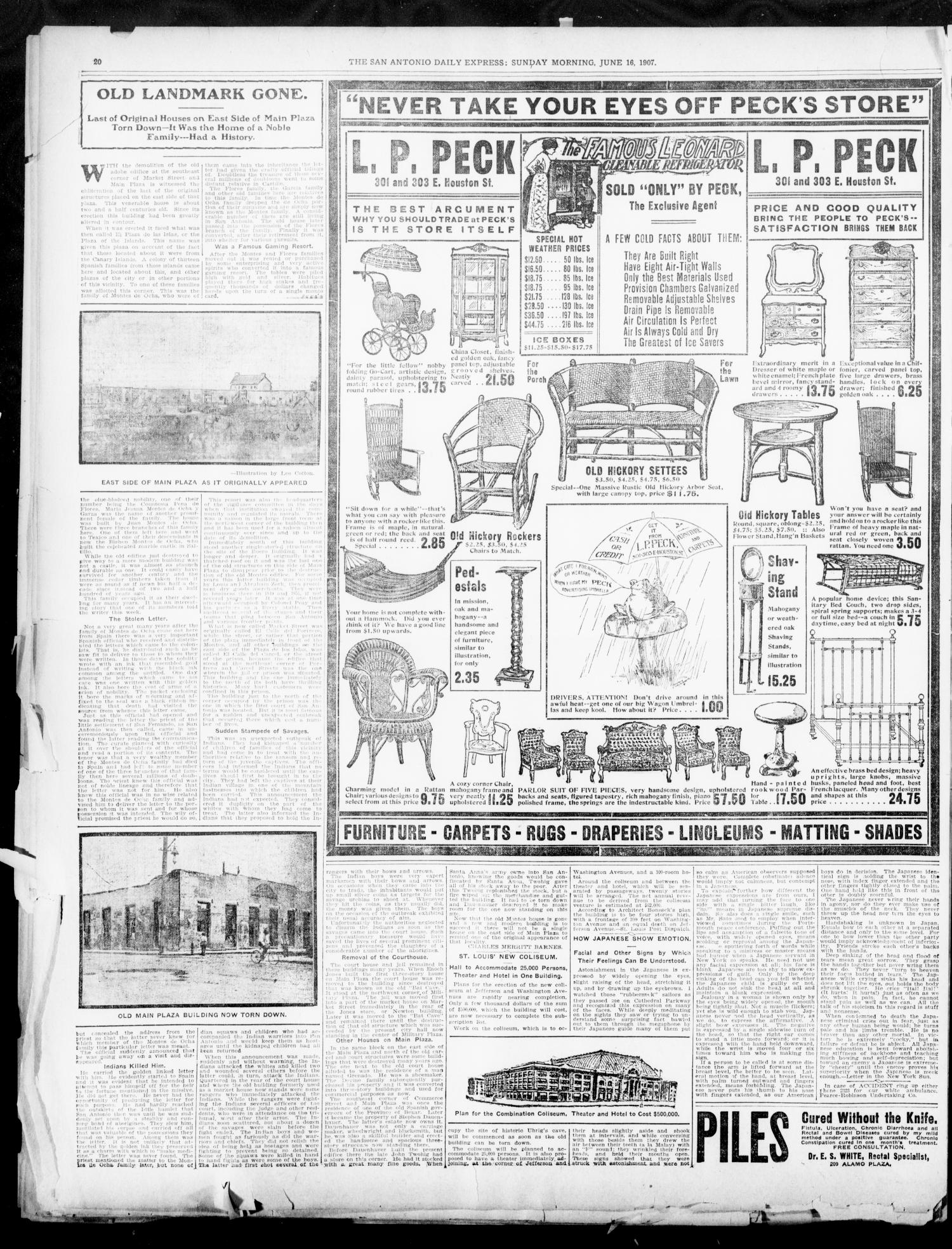 NewspapersFolder1907 – metapth441598_xl_0020Dtd16Jun1907C1-4LocHist
