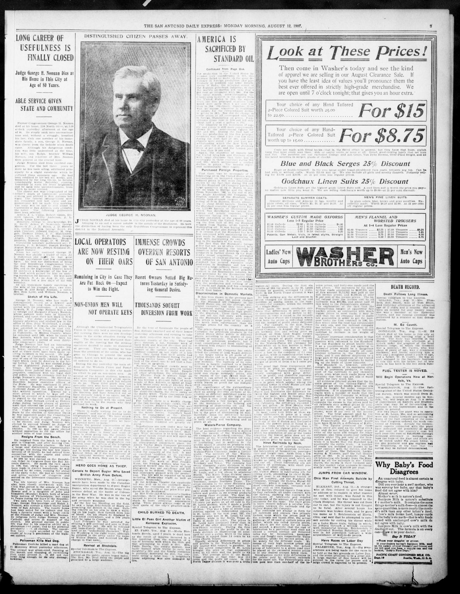 NewspapersFolder1907 – metapth441600_xl_0003Dtd12Aug1907C1ON