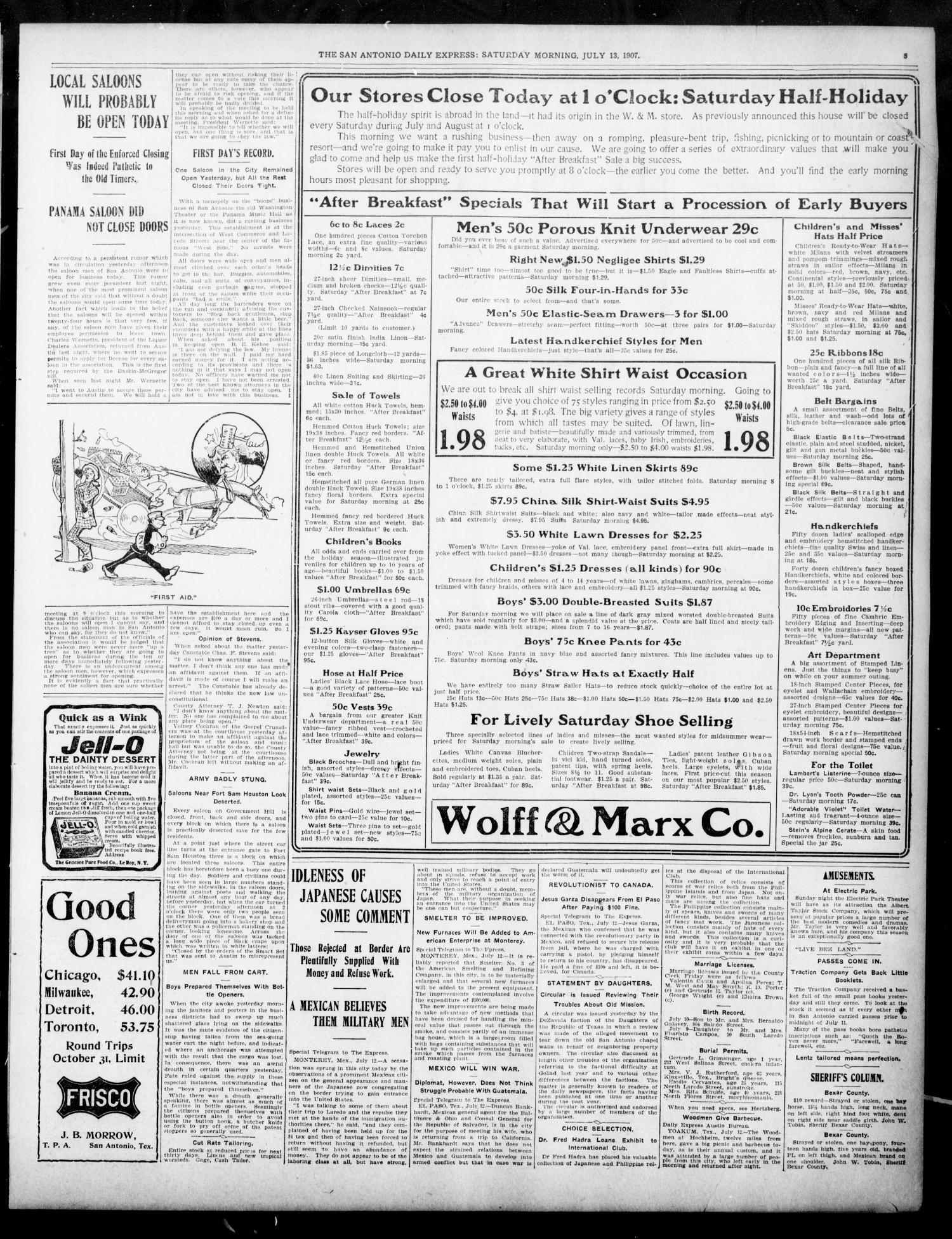 NewspapersFolder1907 – metapth441619_xl_0005Dtd13Jul1907C1-2LiqLaw