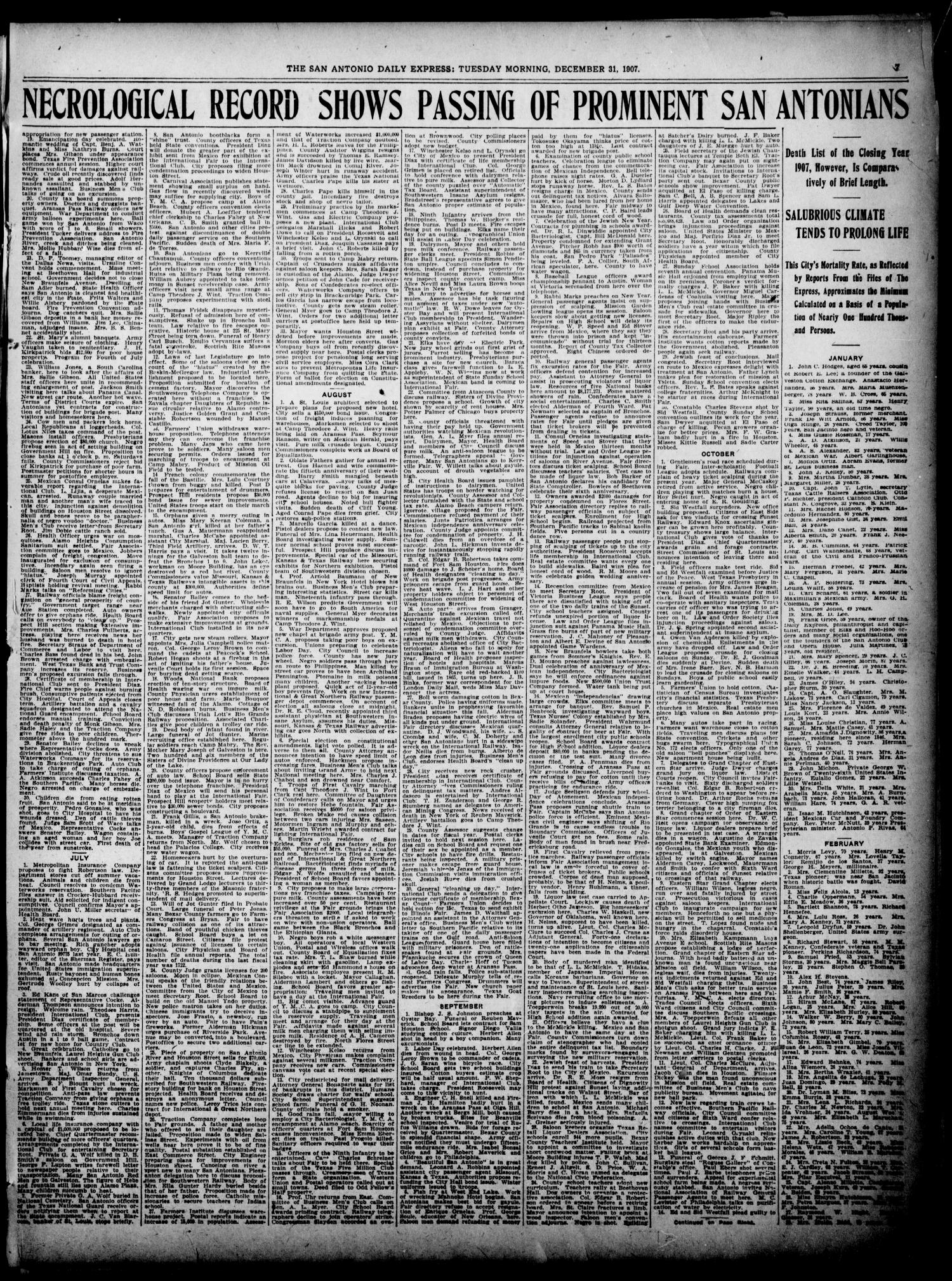 NewspapersFolder1907 – metapth441677_xl_0007Dtd31Dec1907Chrono