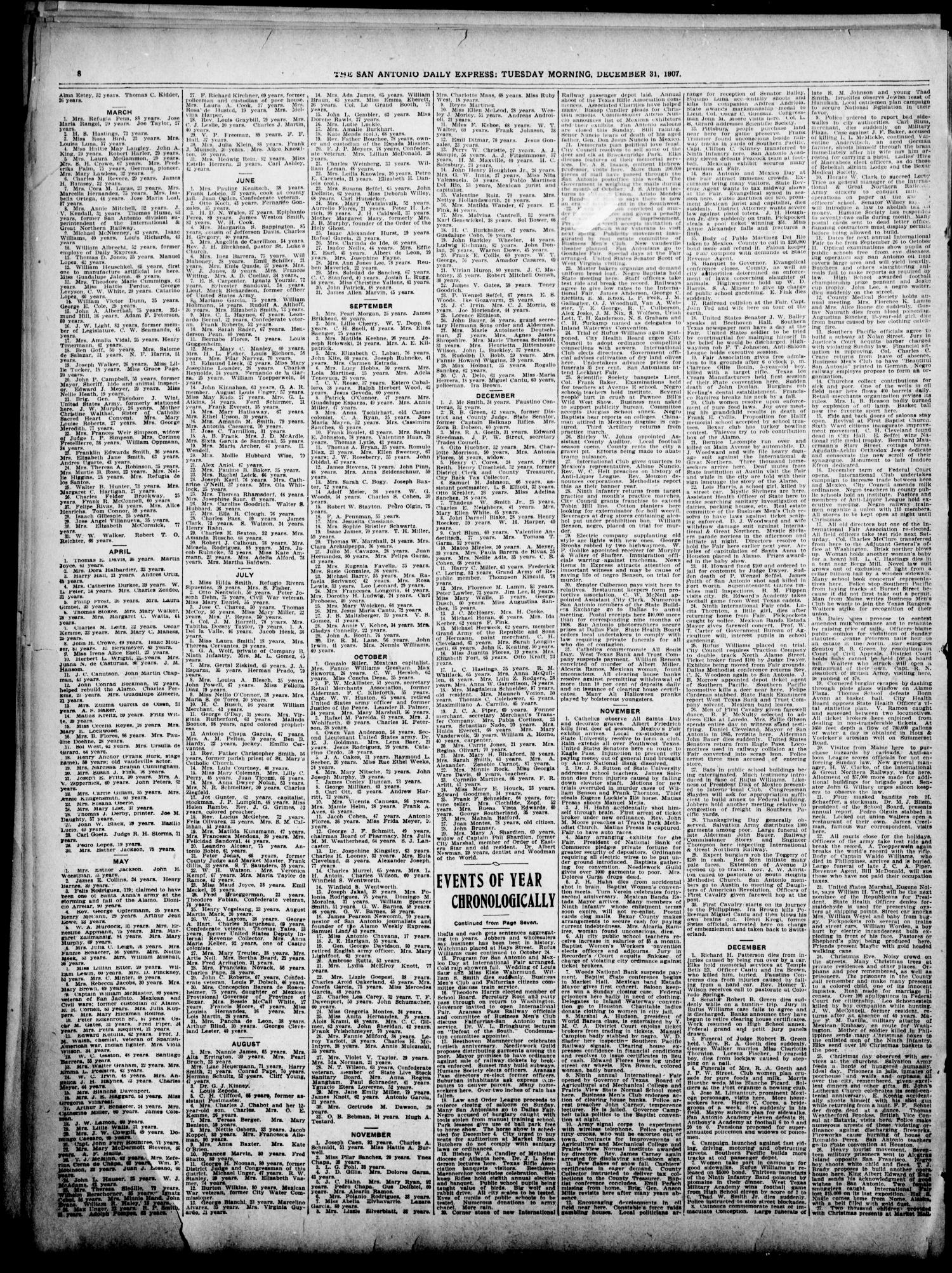 NewspapersFolder1907 – metapth441677_xl_0008Dtd31Dec1907Chrono