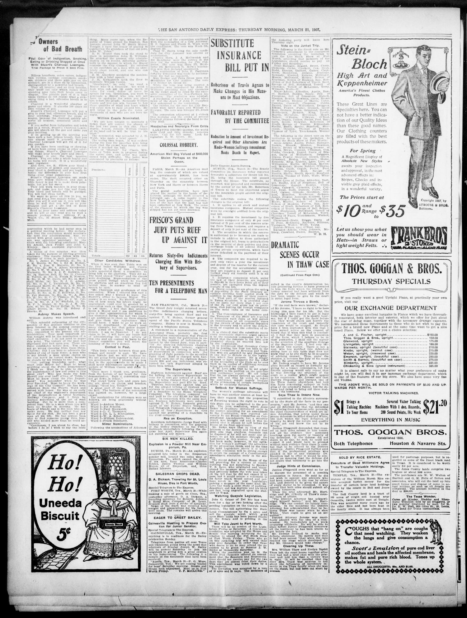 NewspapersFolder1907 – metapth441702_xl_0002Dtd21Mar1907C1-2LocPol