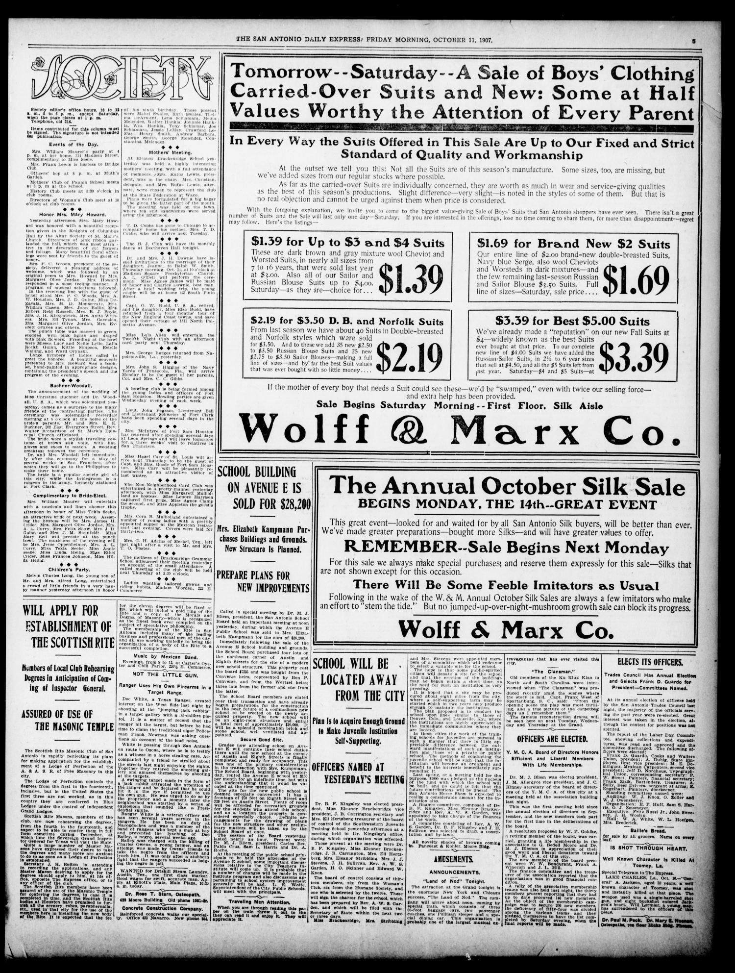 NewspapersFolder1907 – metapth441720_xl_0005Dtd11Oct1907C2ON