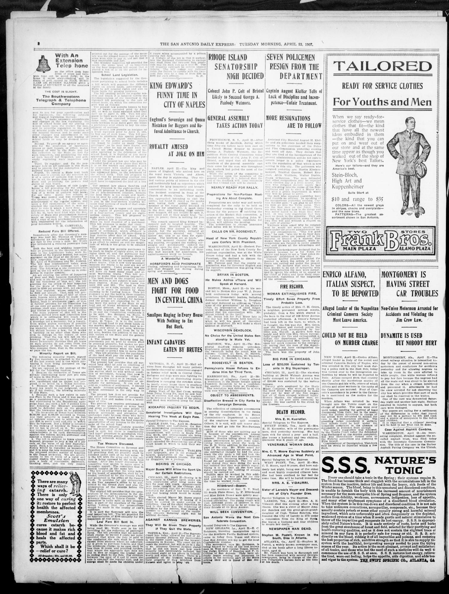 NewspapersFolder1907 – metapth441757_xl_0002Dtd23Apr1907C5MassRes