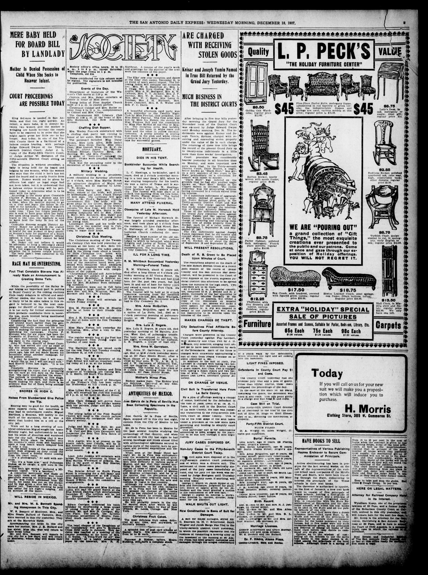 NewspapersFolder1907 – metapth441811_xl_0005Dtd18Dec1907C4ON