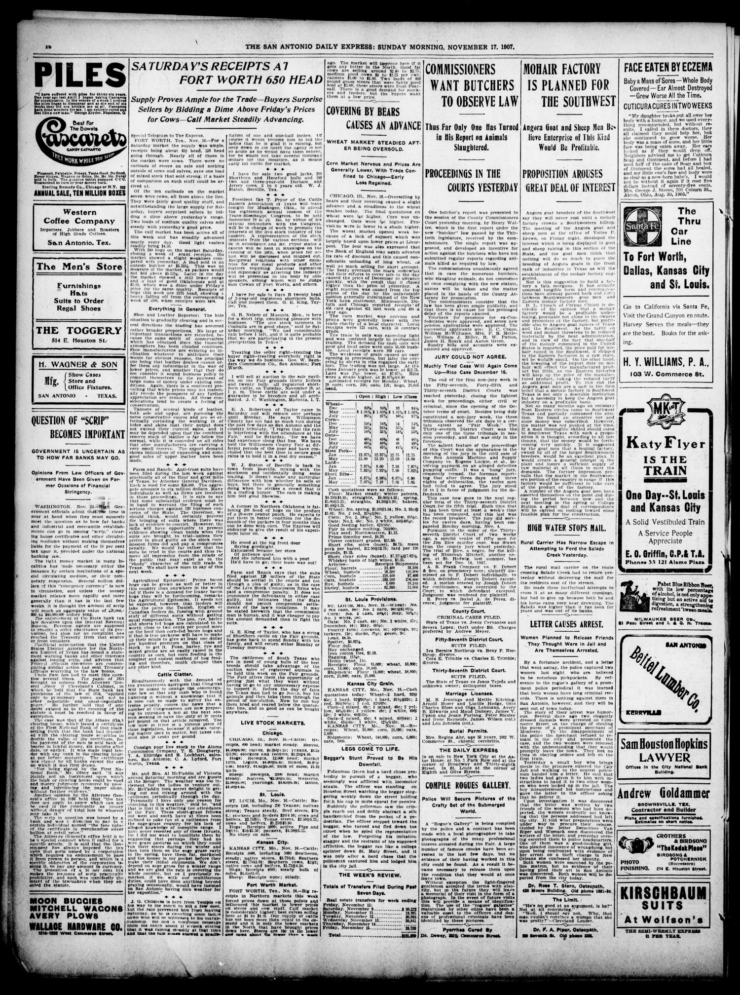 D17Nov1907ONsPics