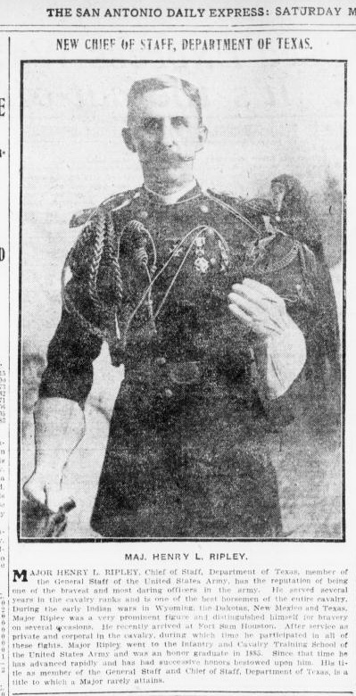 USArmyOfficer1907