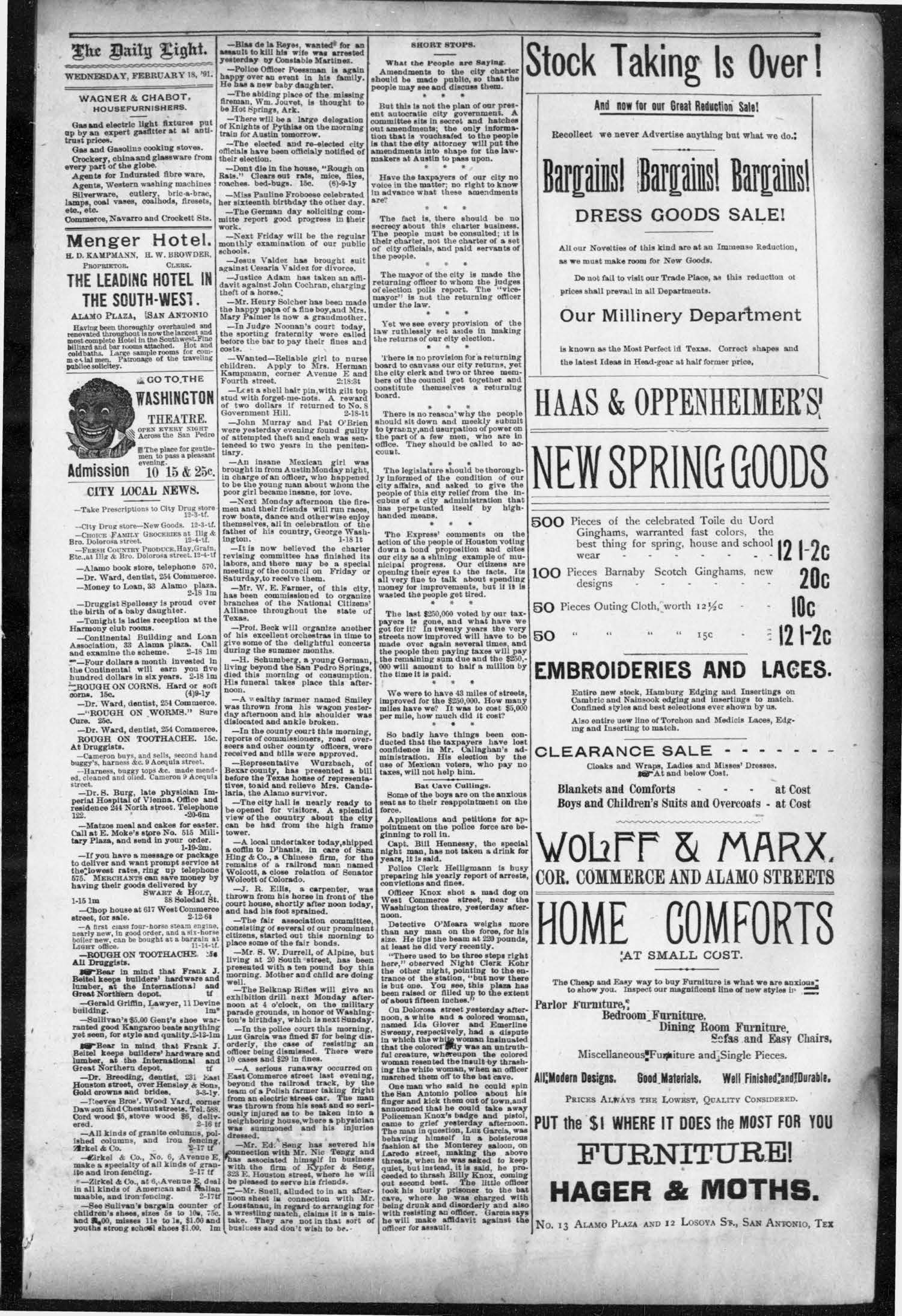 police18021891