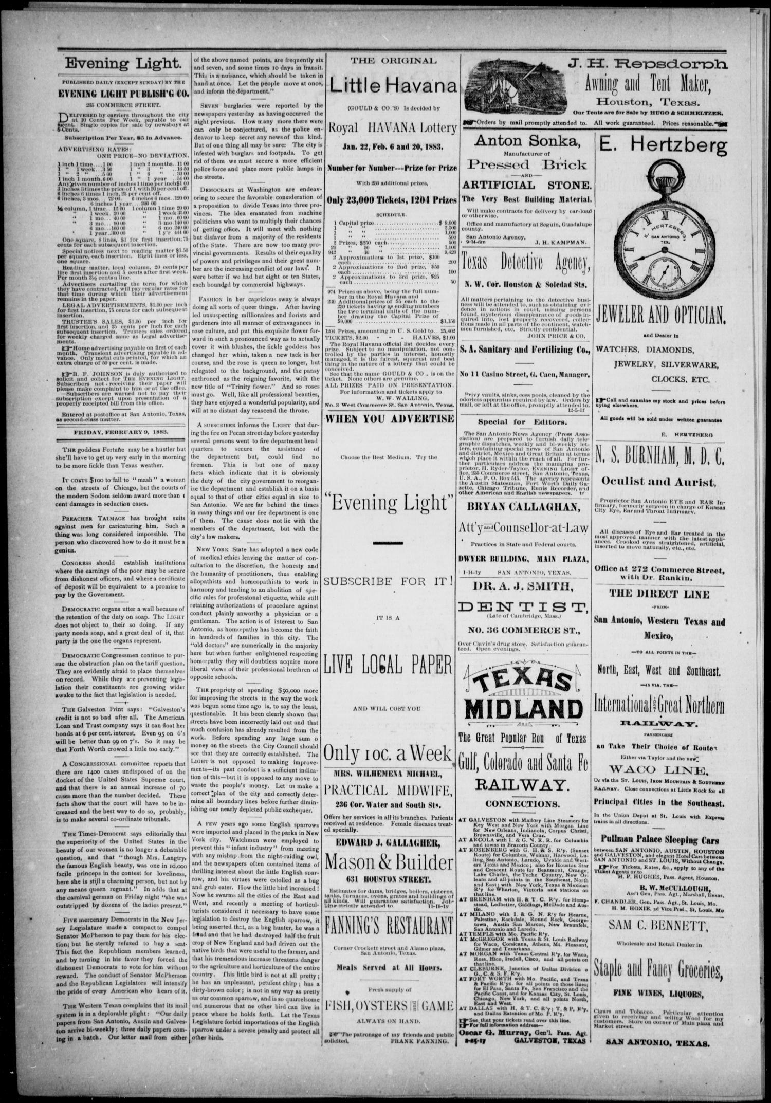 NewspapersFolder1883 – metapth144651_xl_0136Dtd9feb1883C2info