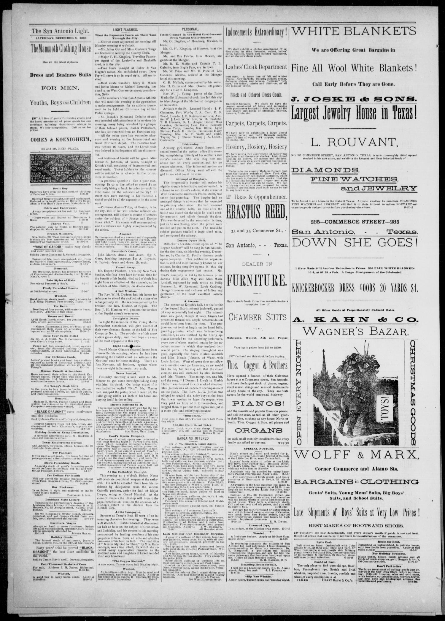 NewspapersFolder1883 – metapth162730_xl_1199Dtd8Dec1883C2-3InfoON