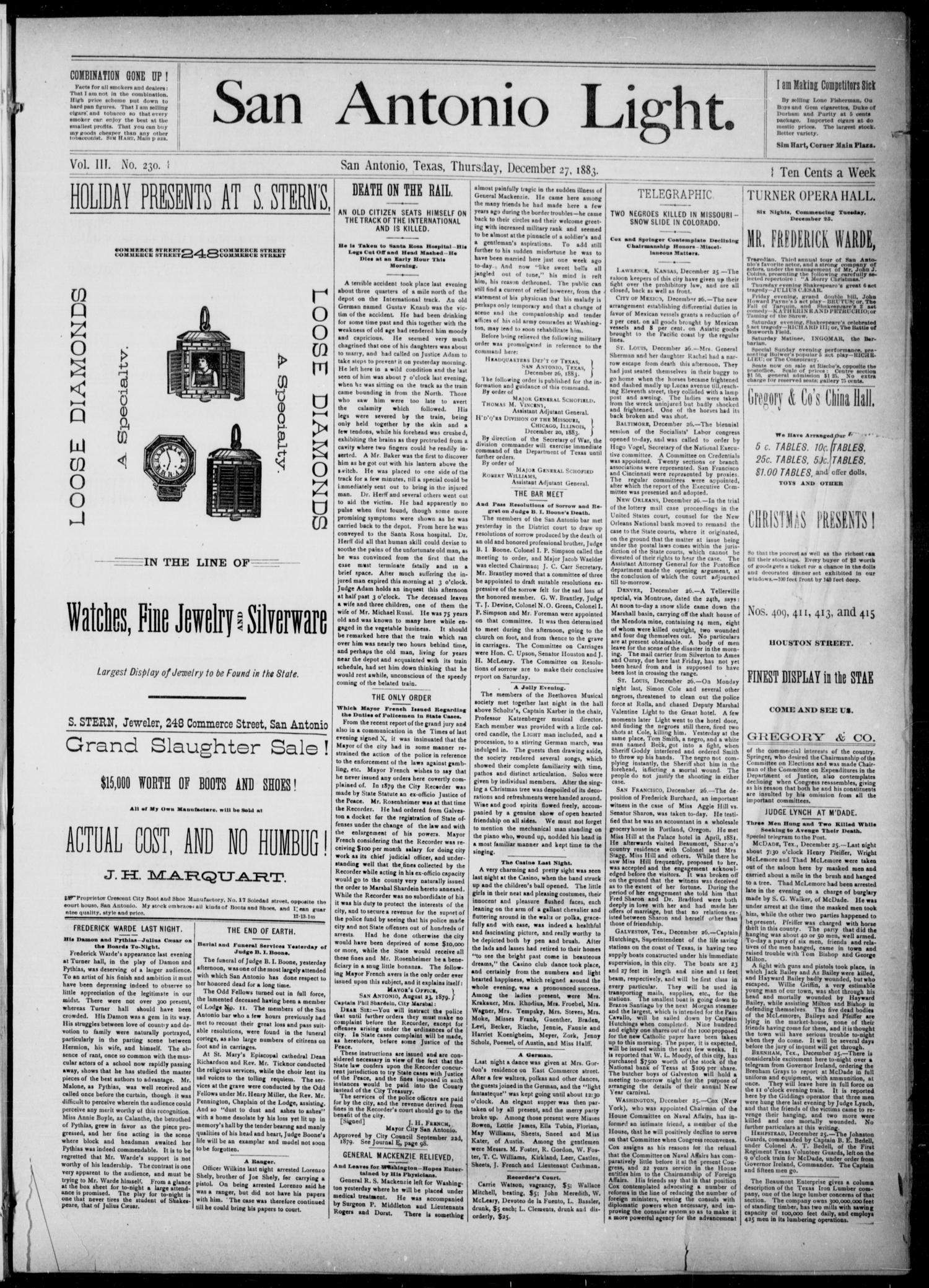 NewspapersFolder1883 – metapth162744_xl_1262Dtd27Dec1883C2-3ONsInfo