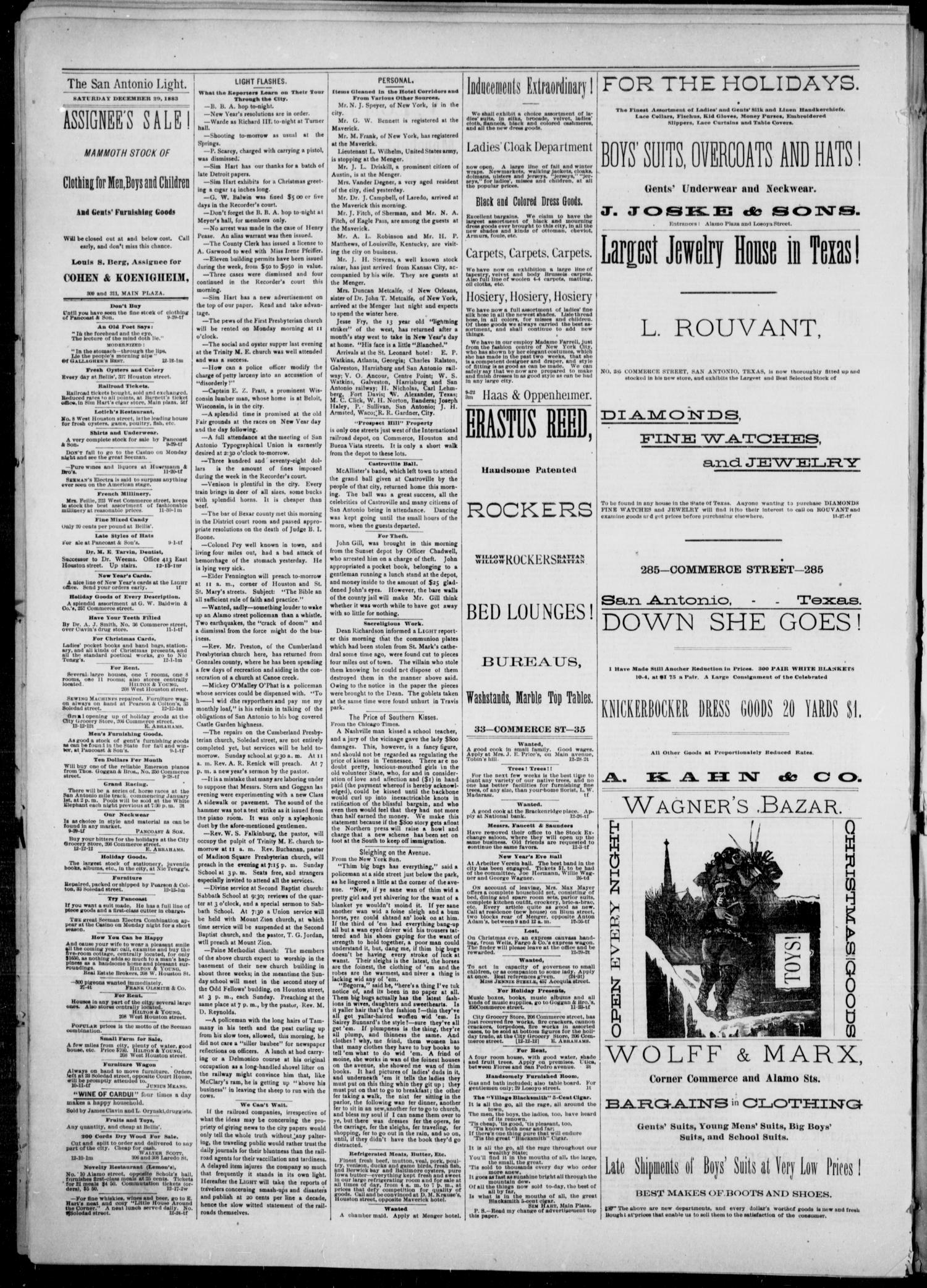 NewspapersFolder1883 – metapth162746_xl_1273Dtd29Dec1883C2-3InfoON