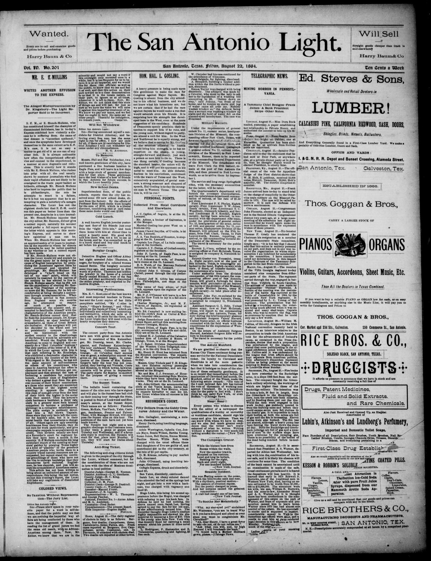 NewspapersFolder1884 – metapth162945_xl_0805Dtd22Aug1884C1-2RaceONs