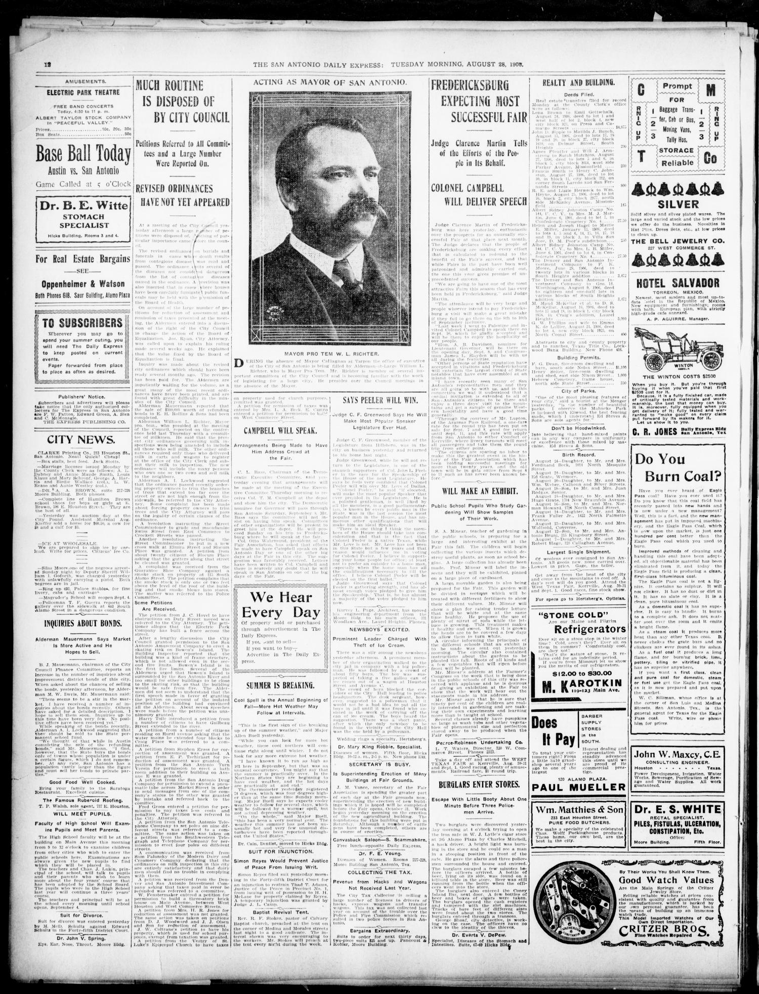 NewspapersFolder1906 – metapth441300_xl_0012Dtd28Aug1906C1-5ArtsONs