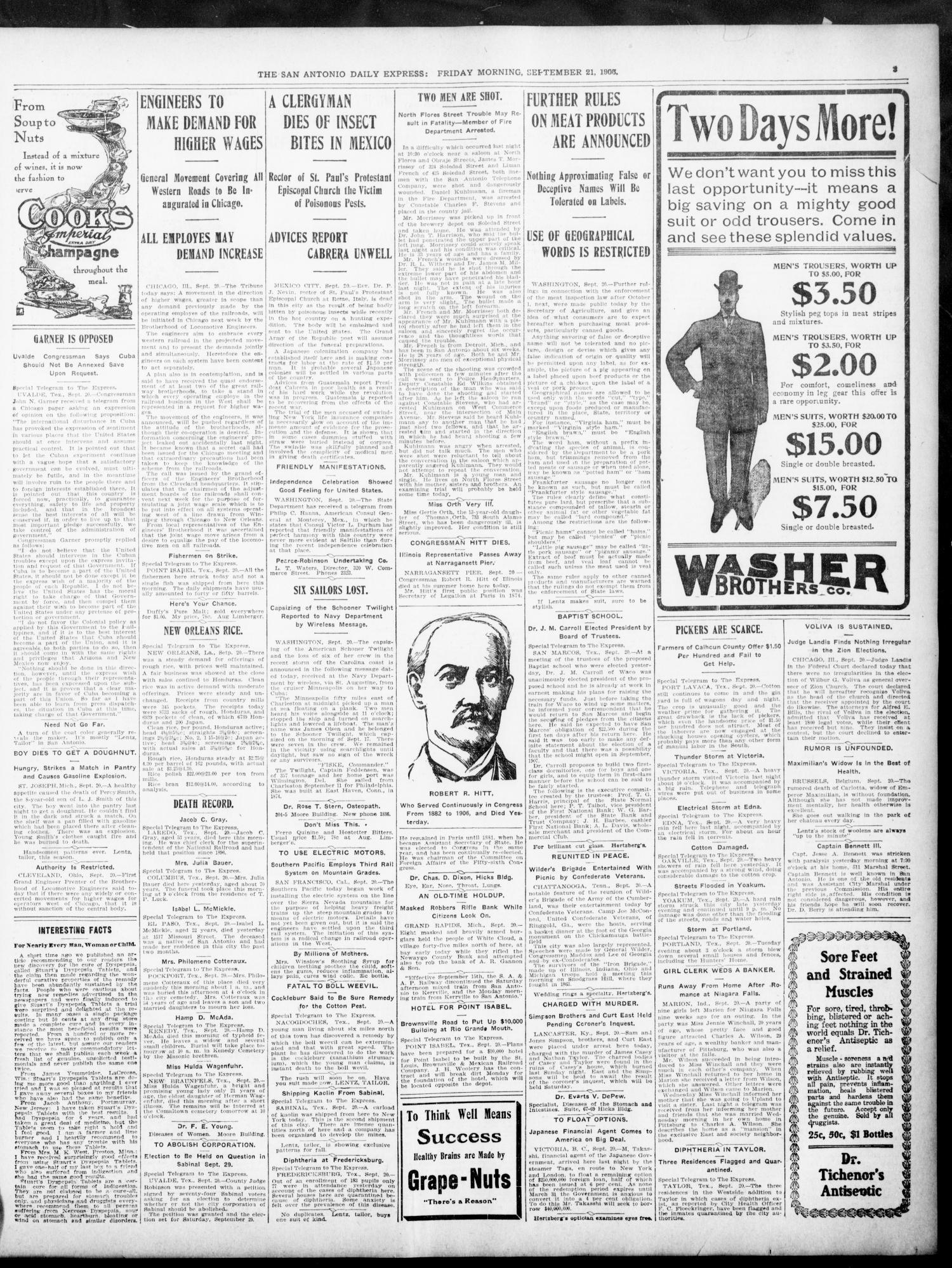NewspapersFolder1906 – metapth441306_xl_0003Dtd21Sep1906C4-7LocON