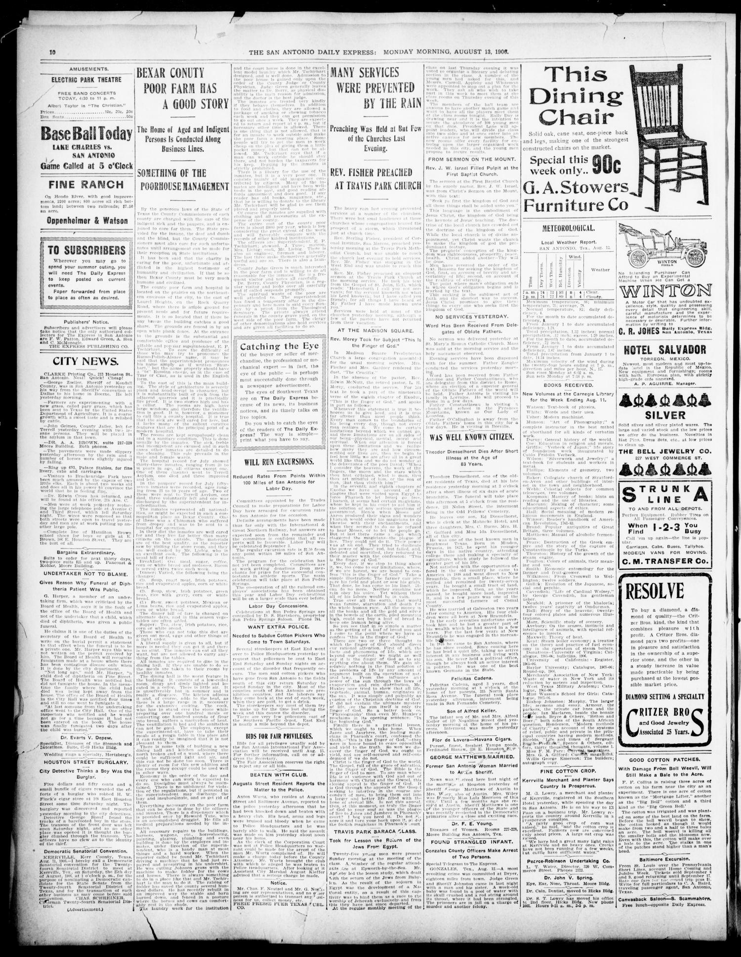NewspapersFolder1906 – metapth441339_xl_0010Dtd13Aug1906C1-3ONs