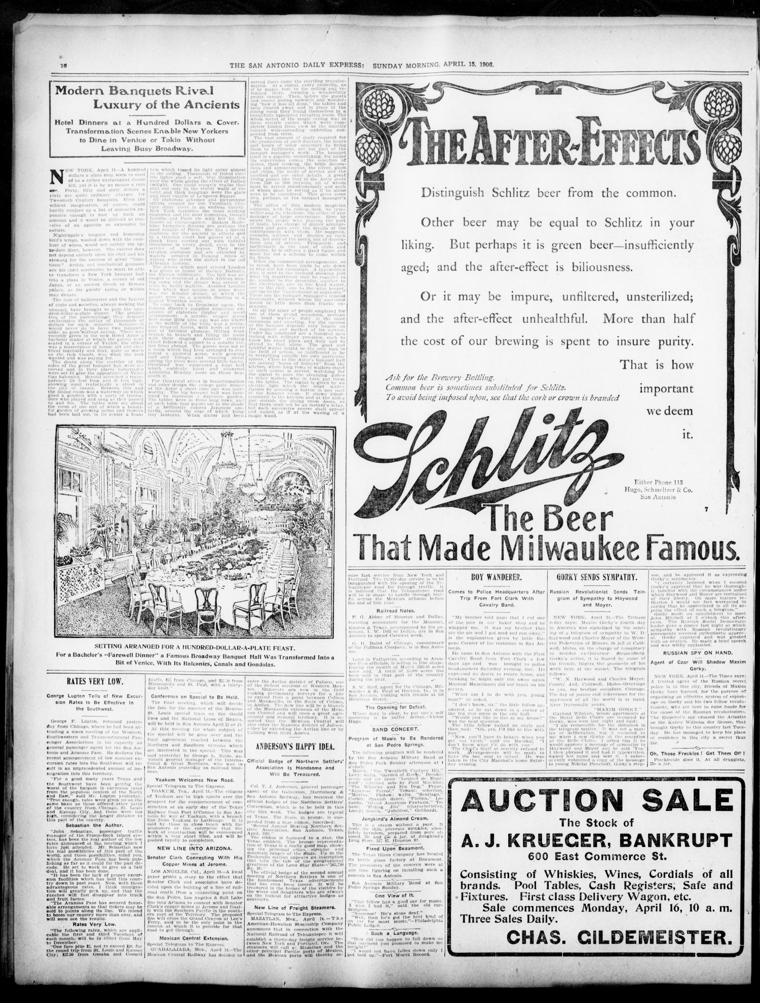 NewspapersFolder1906 – metapth441340_xl_0016Dtd15Apr1906C5ONboy