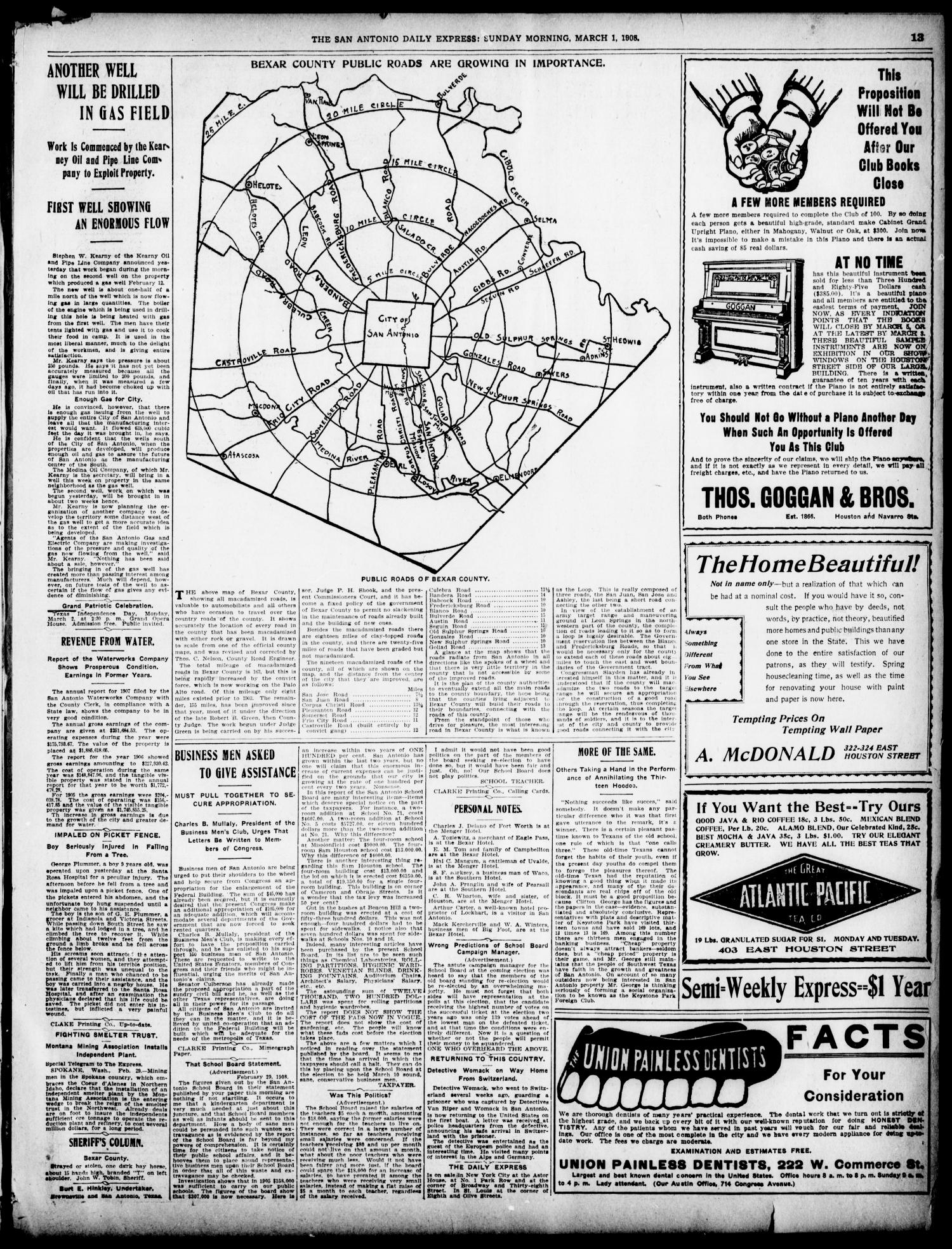 MapDetEur