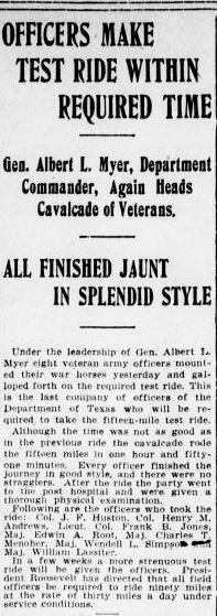 USArmyTestRide7Jan1908