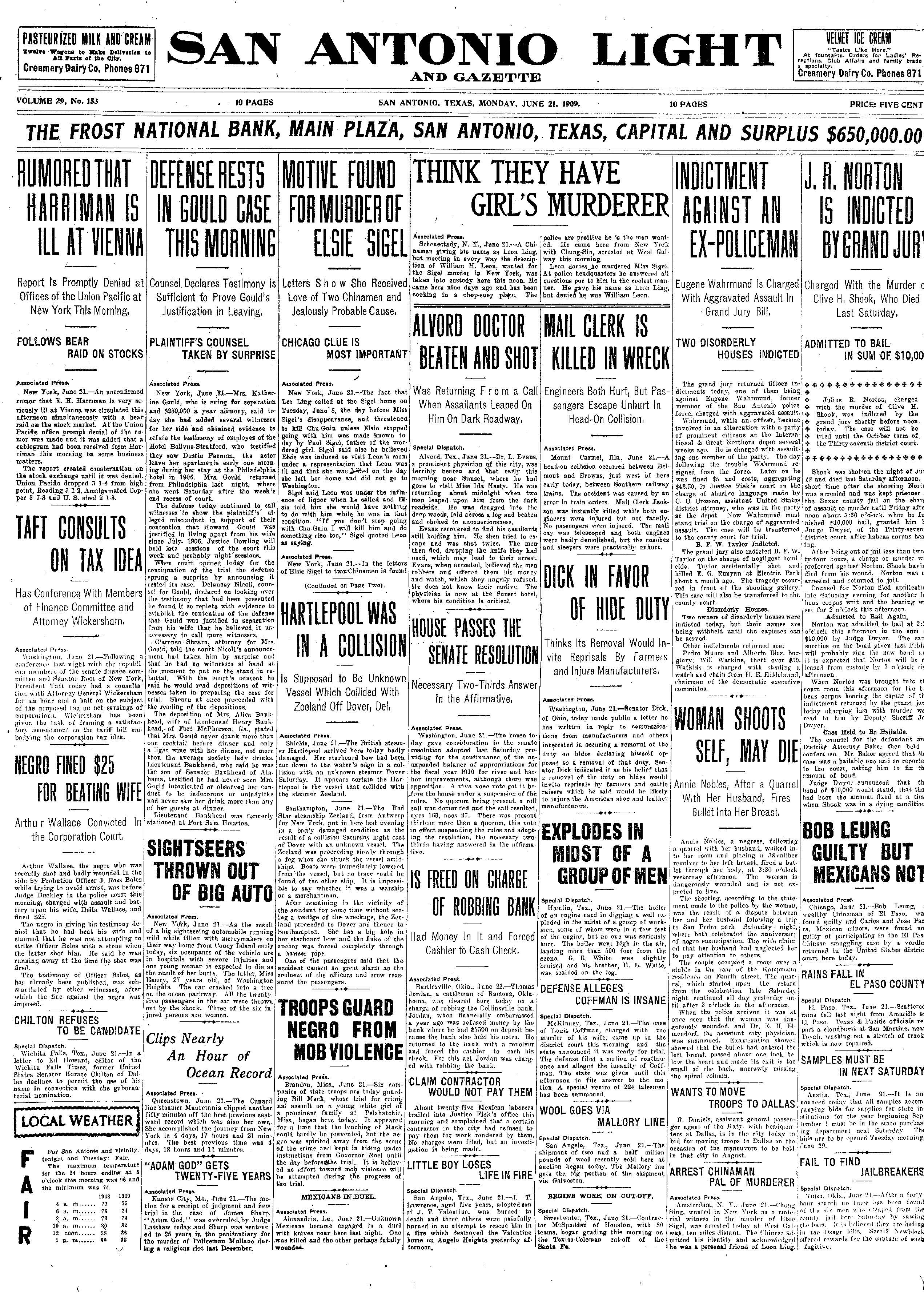 police21061909