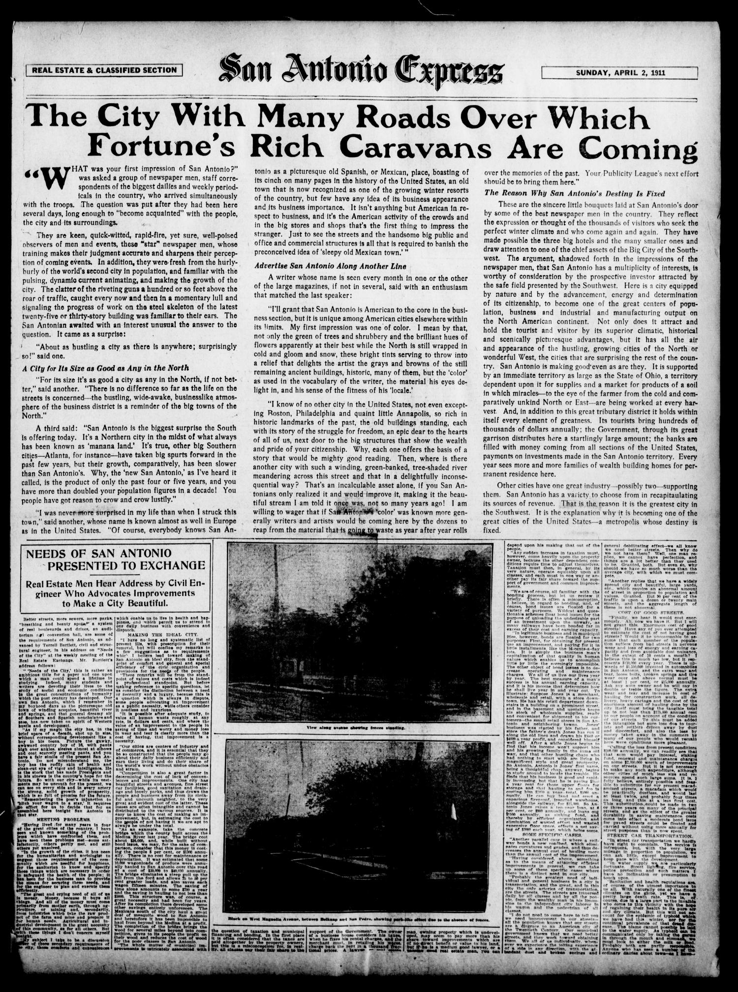 1911Pg00SAExp2Apr1911cityscape