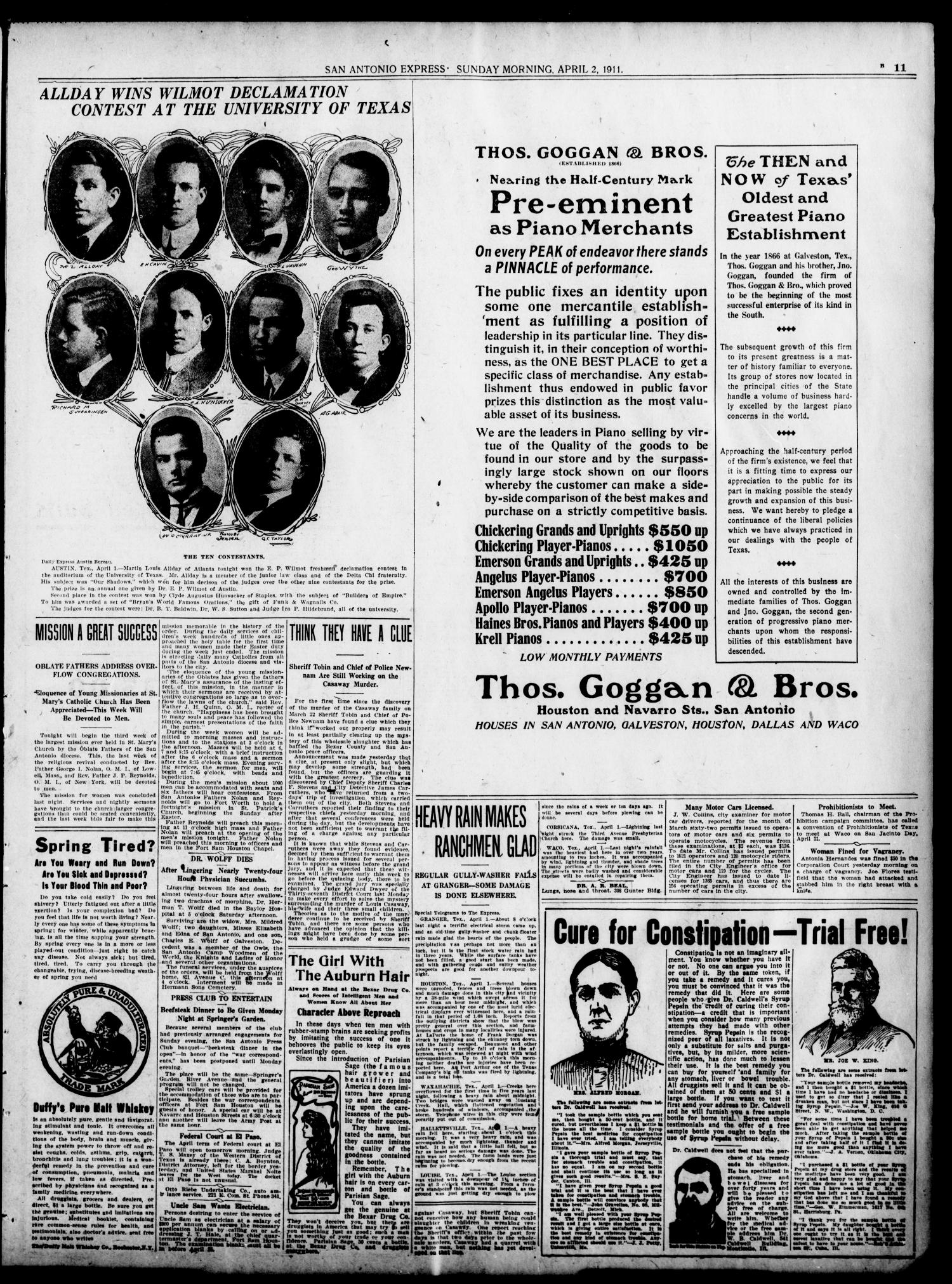 1911Pg11SAExp2Apr1911Casaway