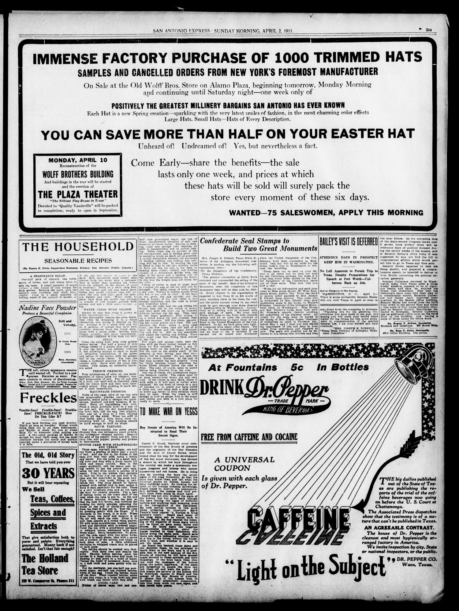 1911Pg30SAExp2Apr1911Yeggs