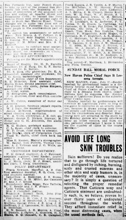 1911PolLst