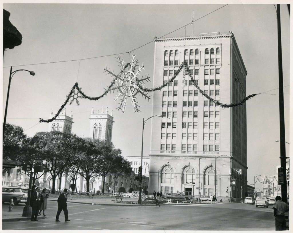 36