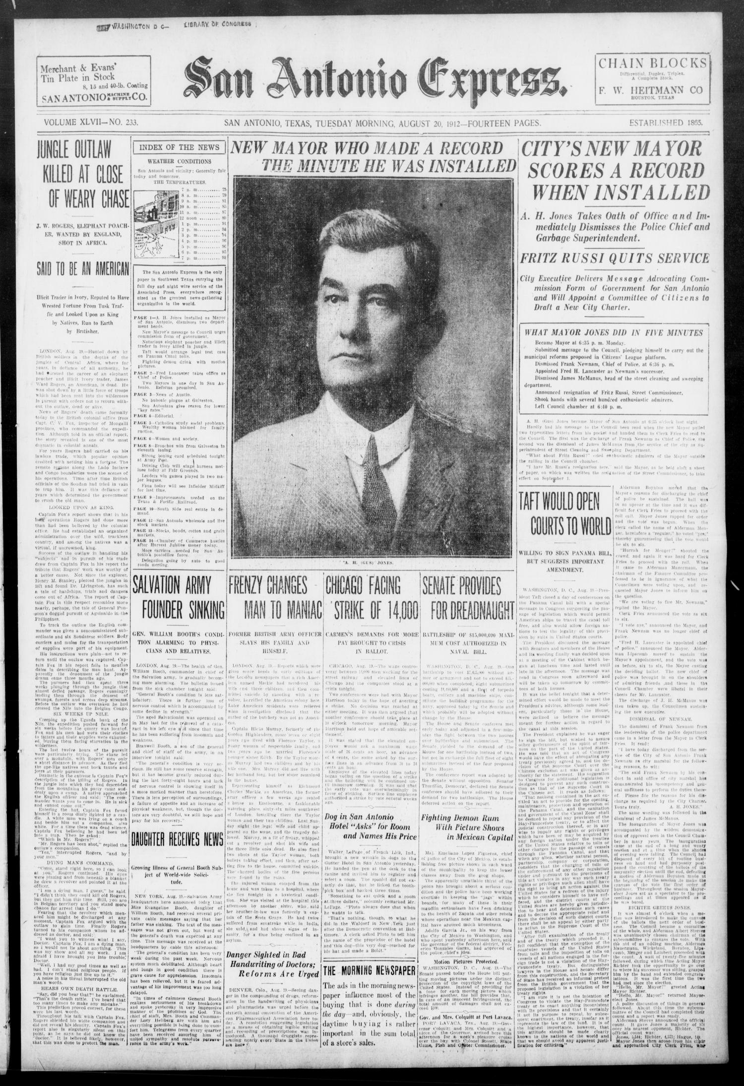1912Pg00SAExp29Aug1912Newnamfired