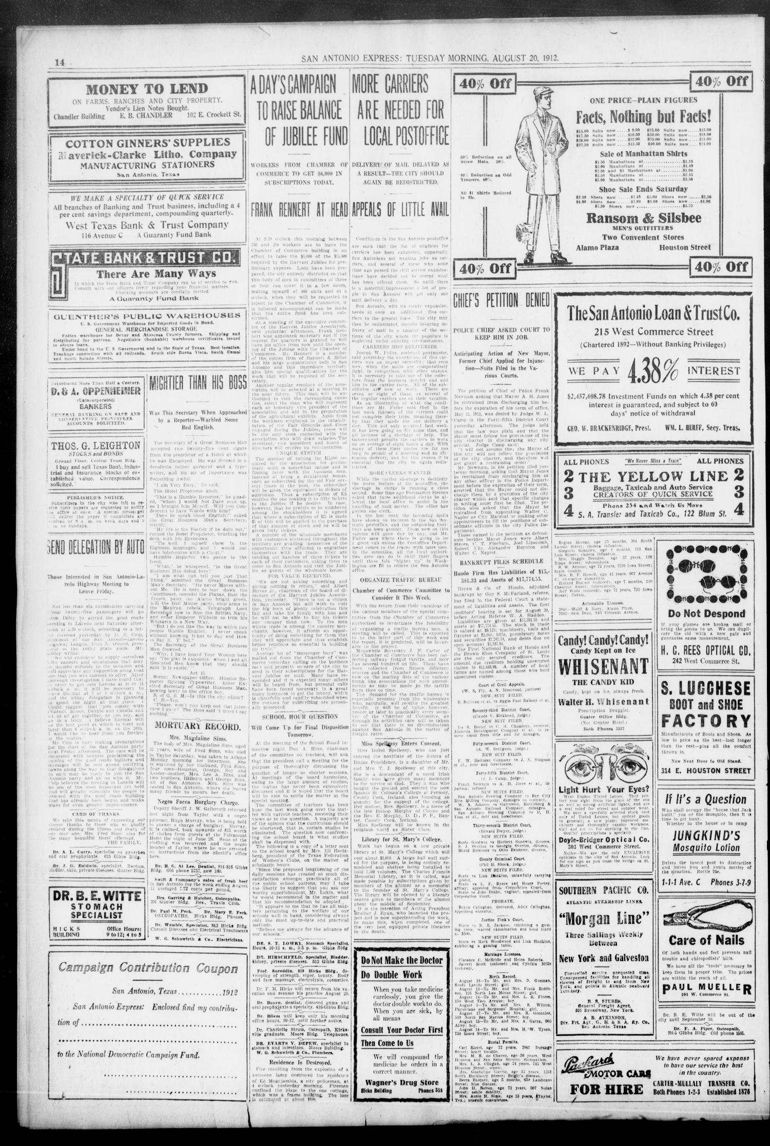 1912Pg14SAExp20Aug1912Newnamsuit