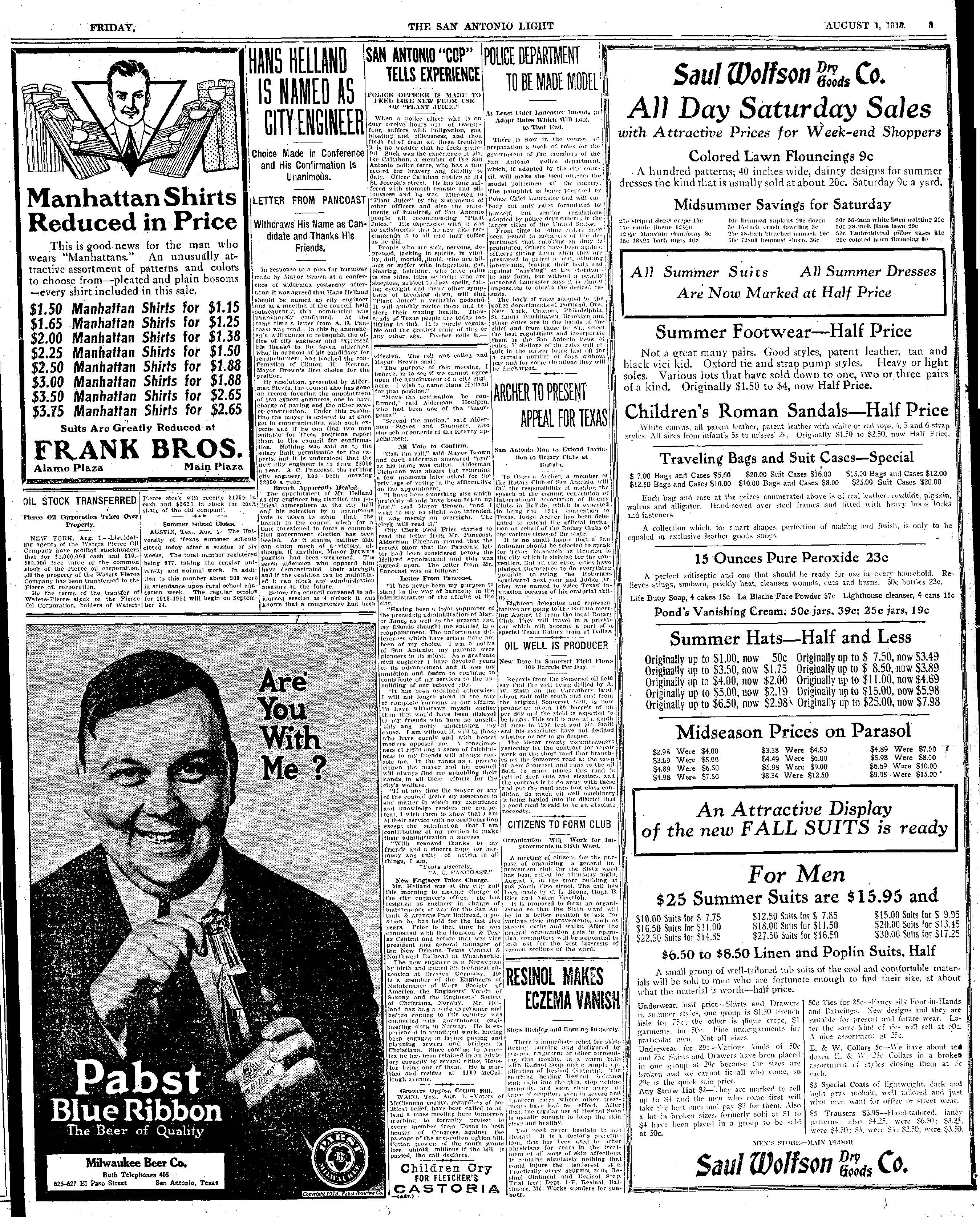 SAlightAug1913GenMan