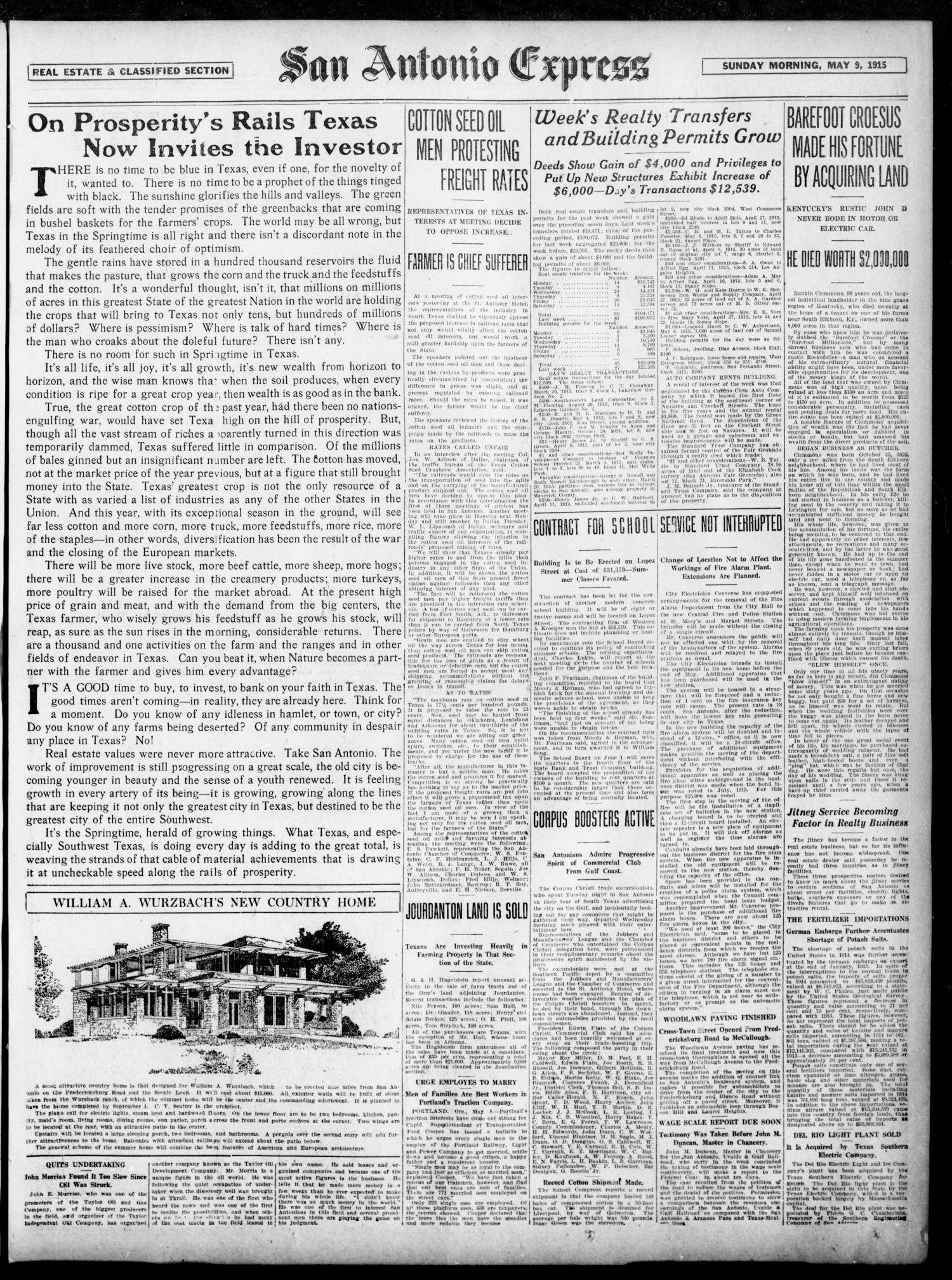 09May1915Pg00SAExp9May1915CFPS