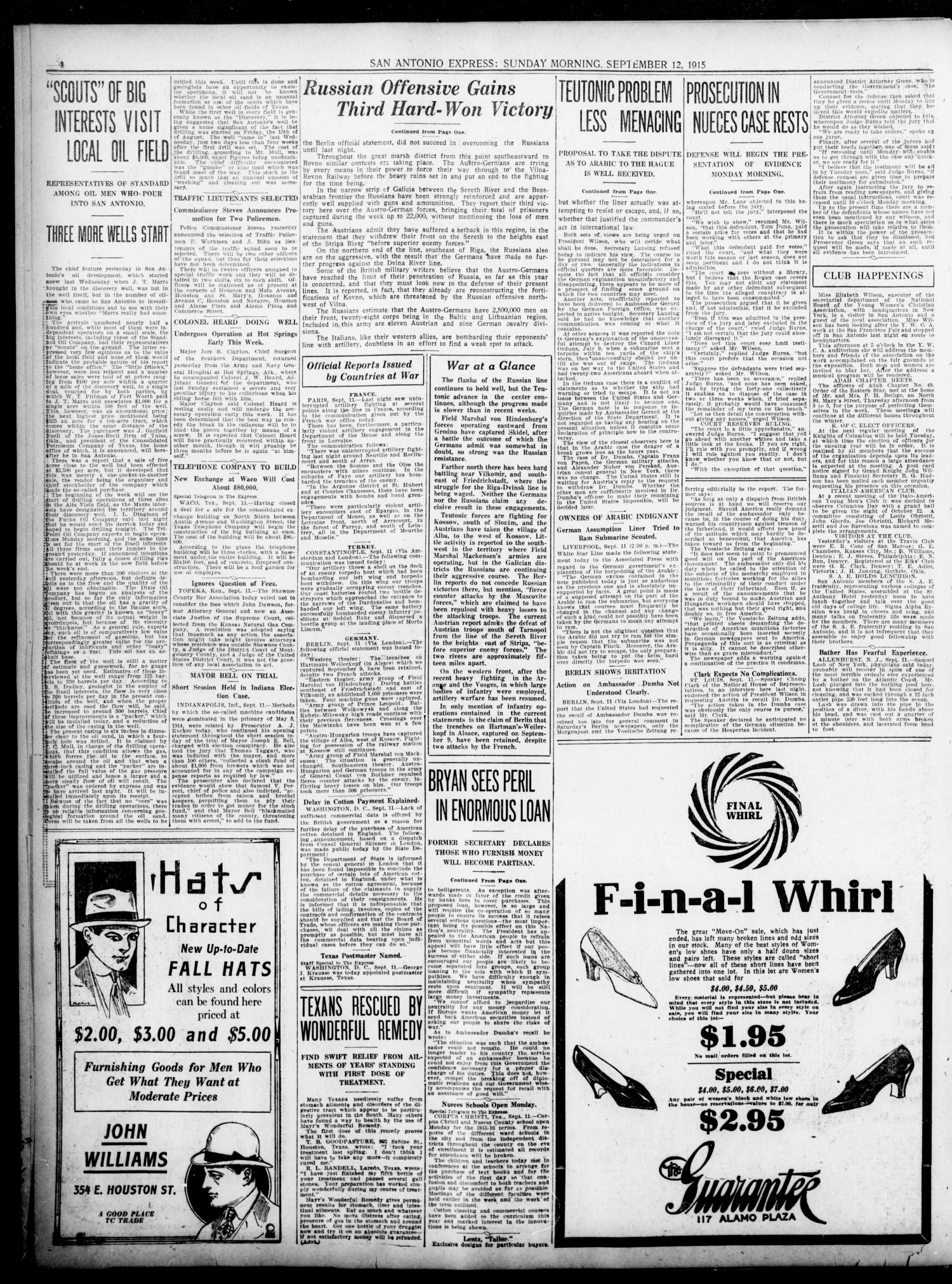 12Sep1915Pg4SAExp12Sep1915OP