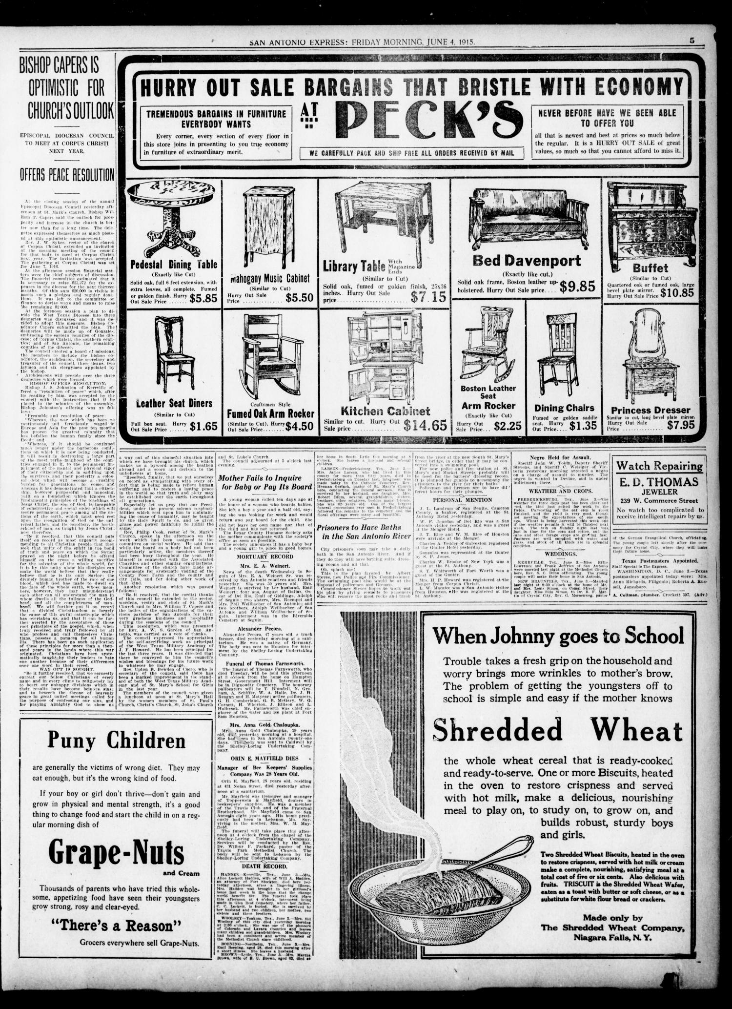 1915Pg5SAExp4Jun1915jailpool