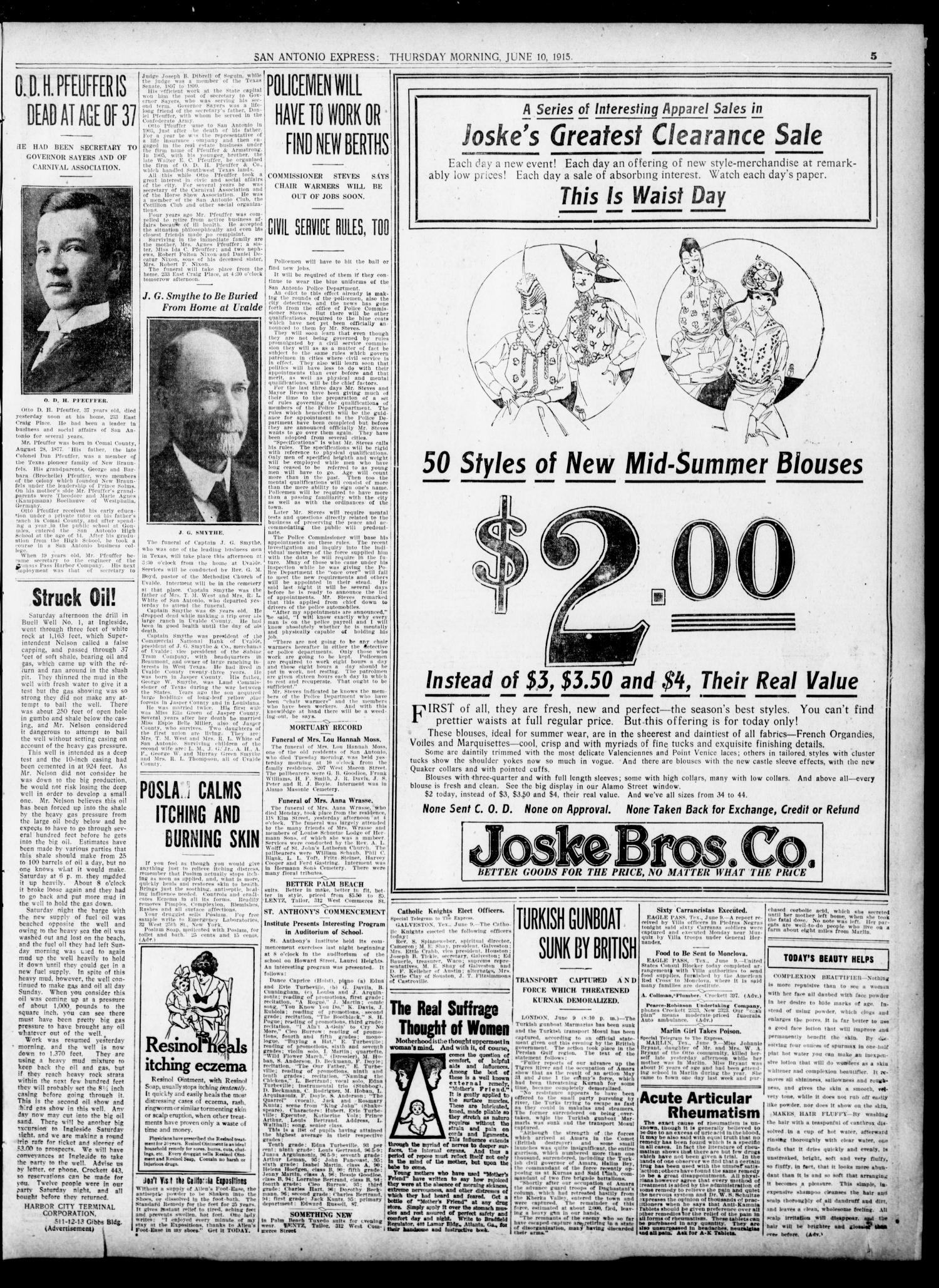 1915Pg5SAExp10Jun1915newPDrules