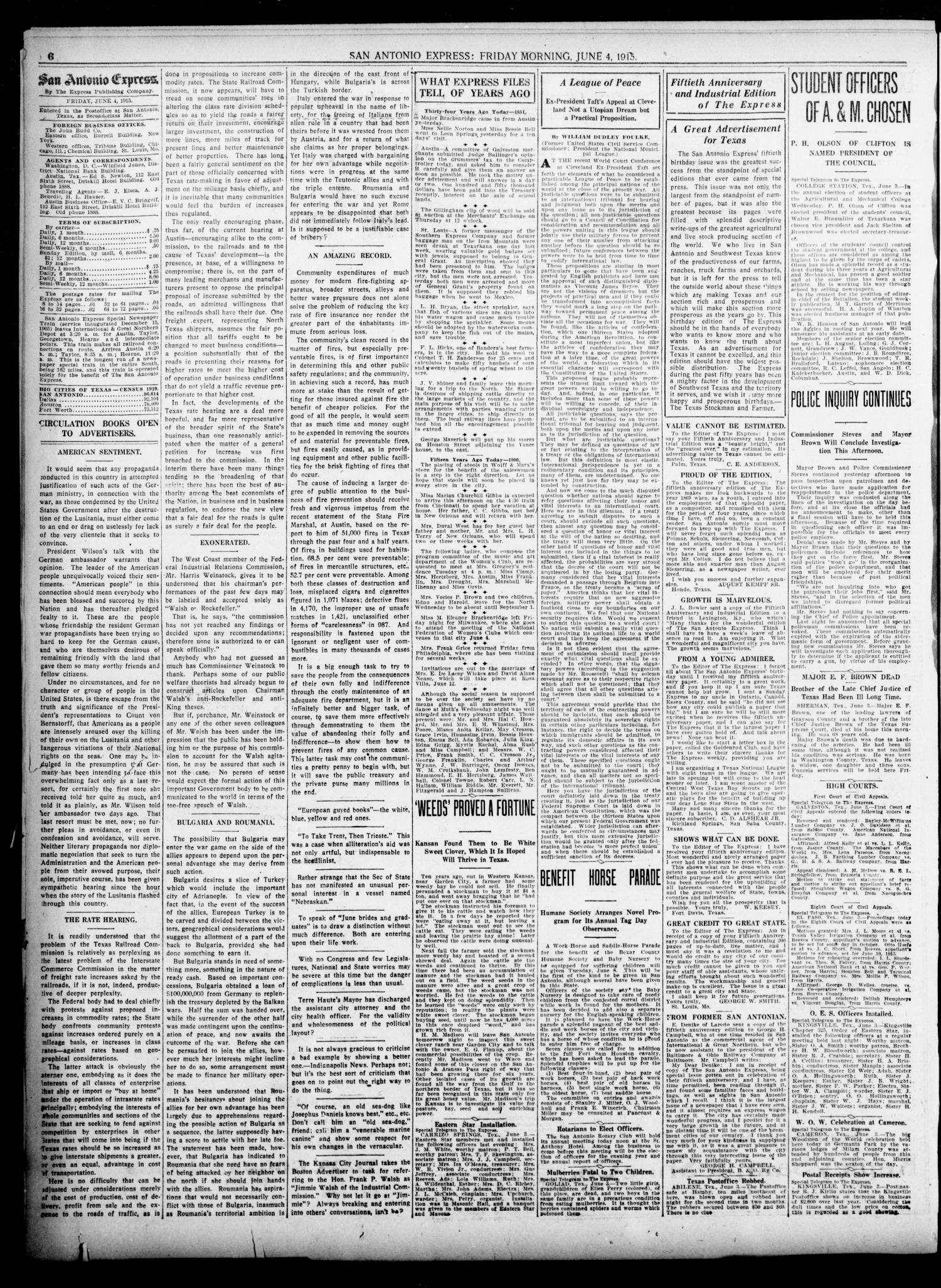 1915Pg6SAExp4Jun1915PDfitnessInves