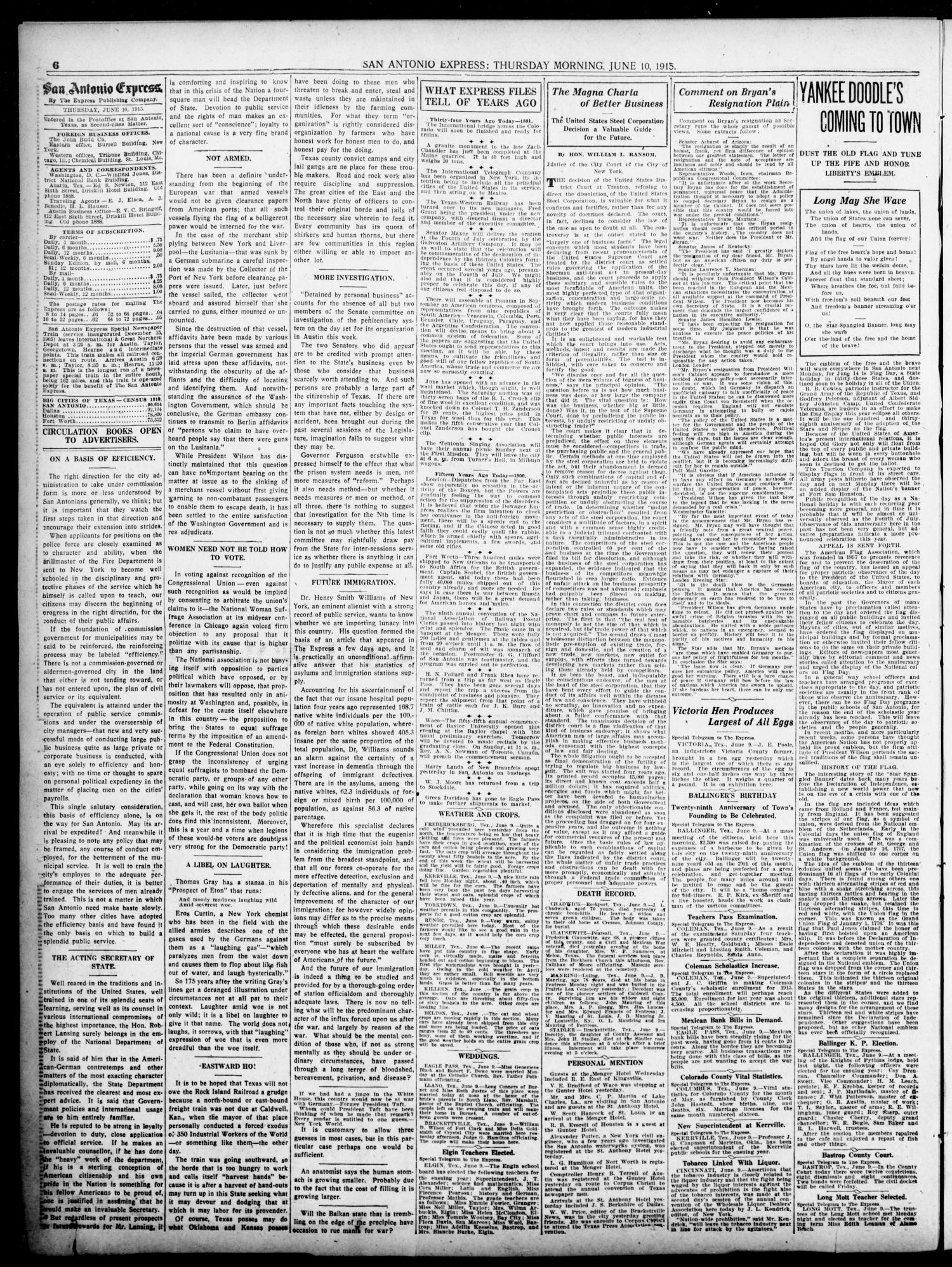 1915Pg6SAExp10Jun1915EffEdit