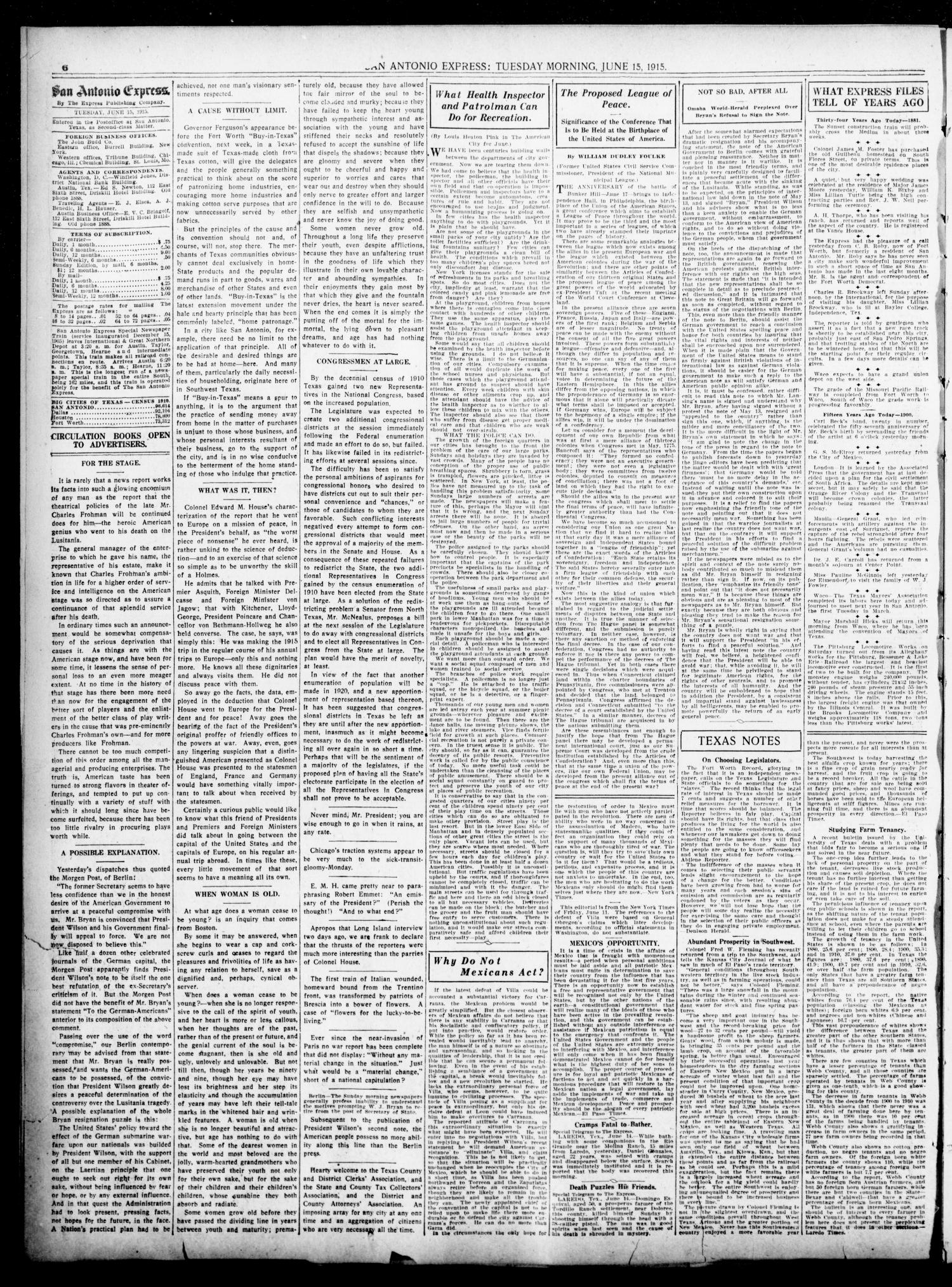1915Pg6SAExp15Jun1915Poledit