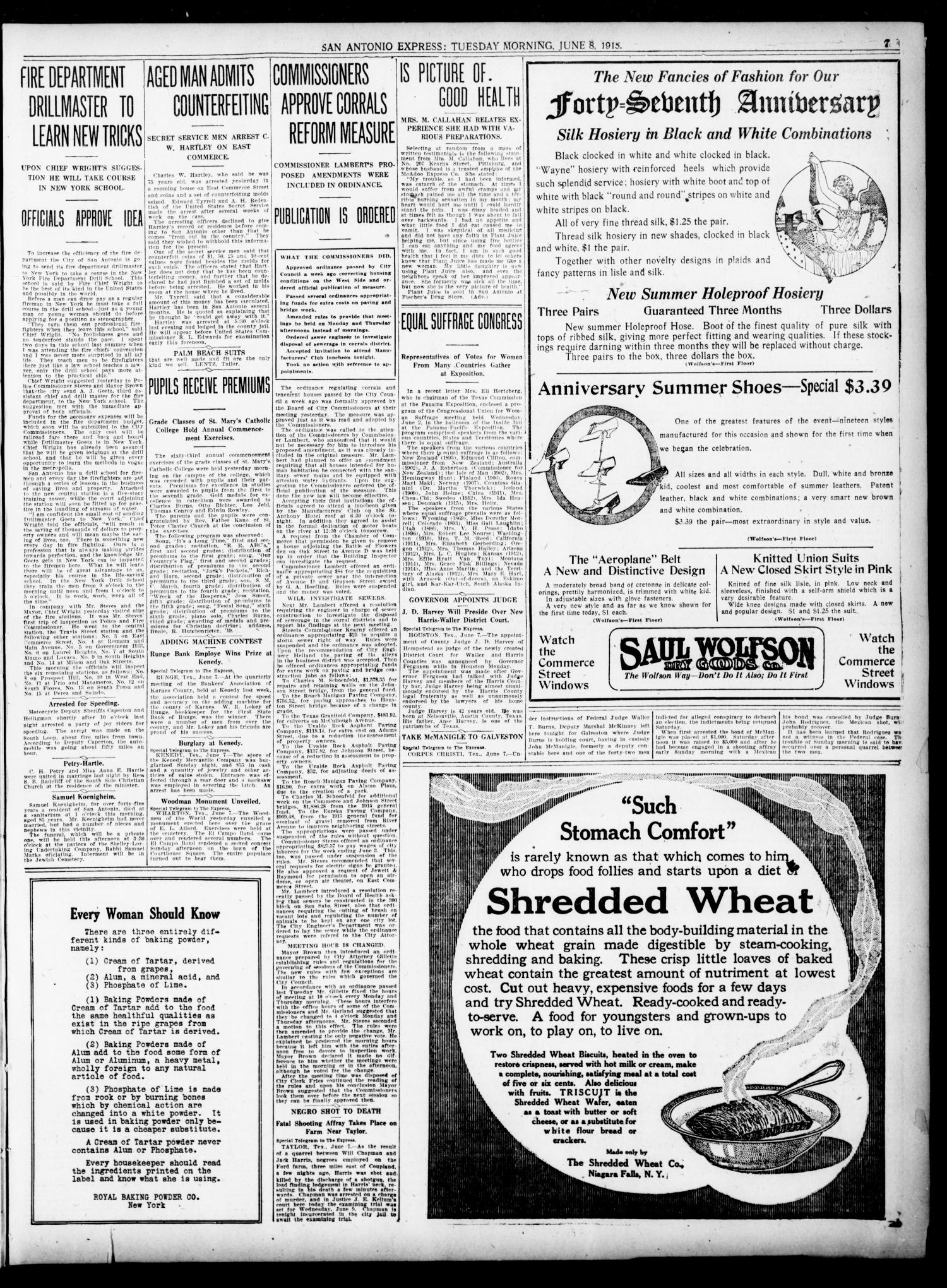 1915Pg7SAExp8Jun1915FDdrillSch
