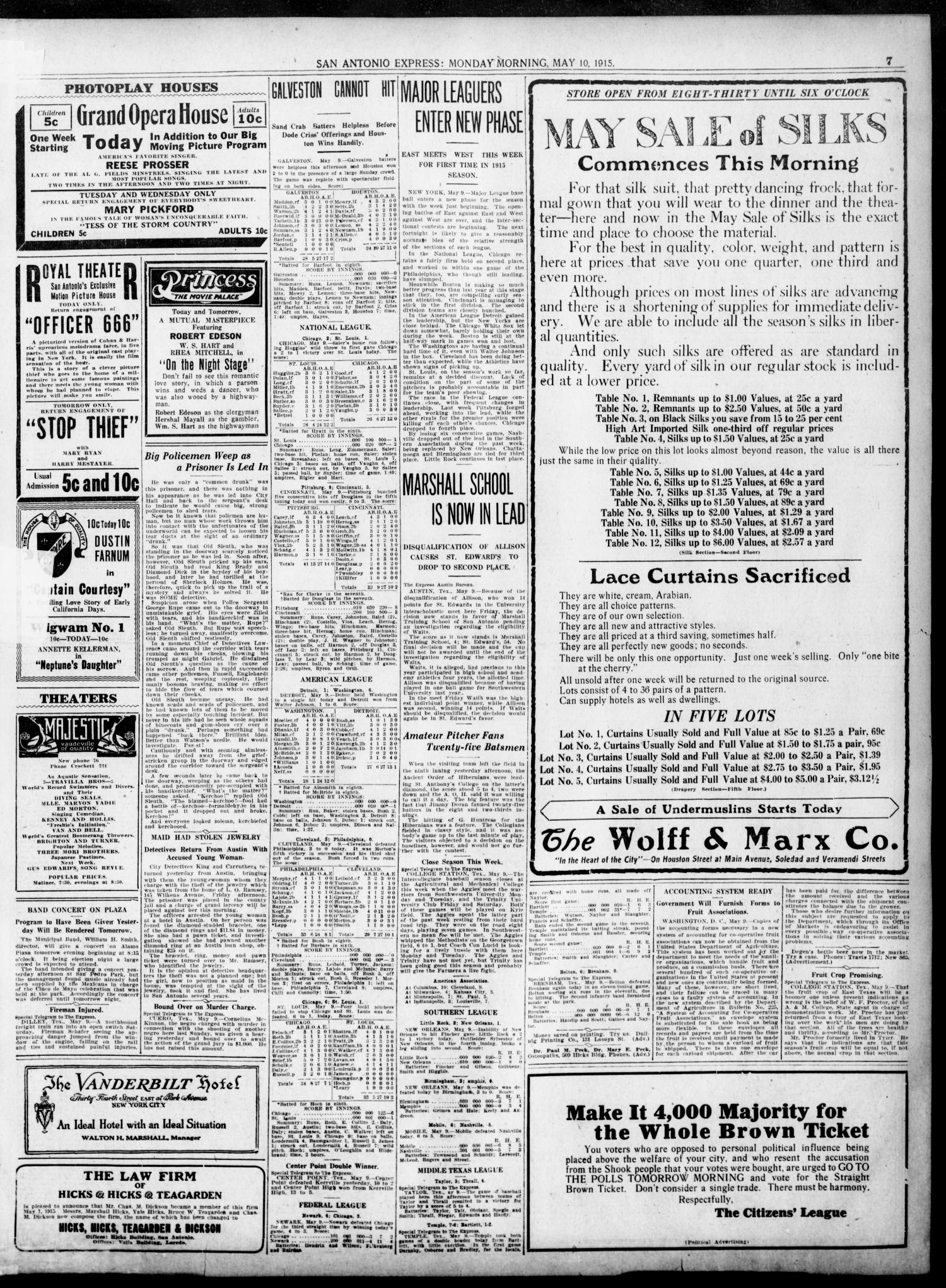 1915Pg7SAExp10May1915ON