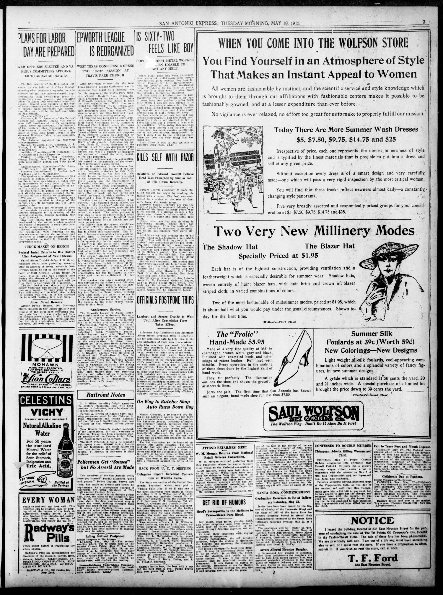 1915Pg7SAExp18May1915ON